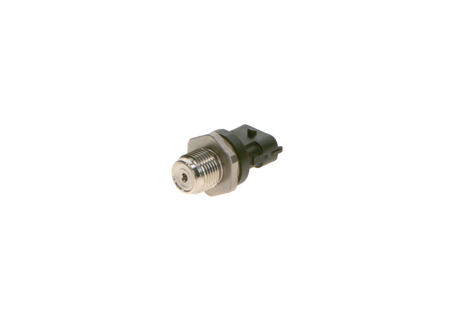 0281006064-Bosch High Pressure Sensor 21