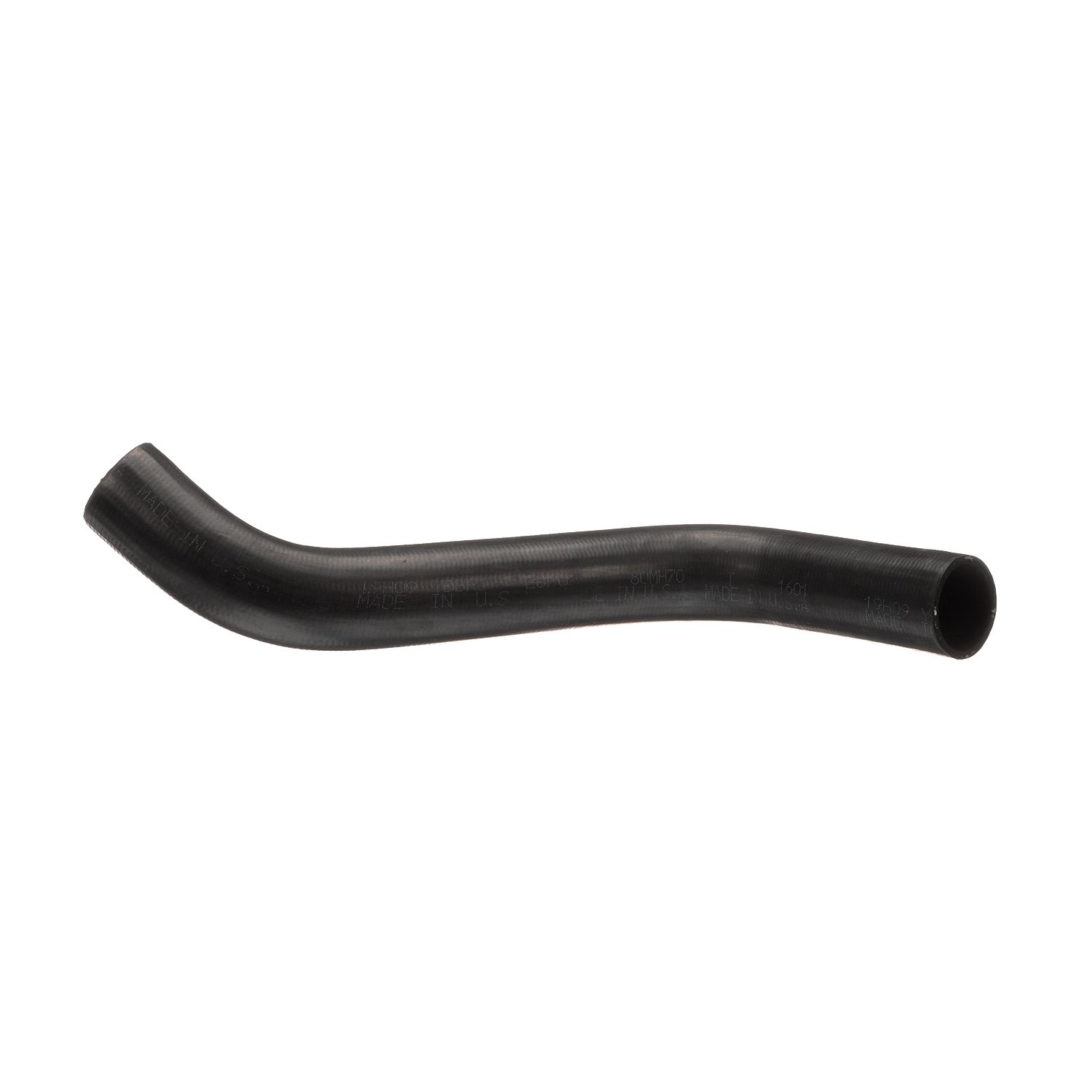 23040-Premium Molded Coolant Hose 61