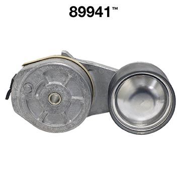 featured product