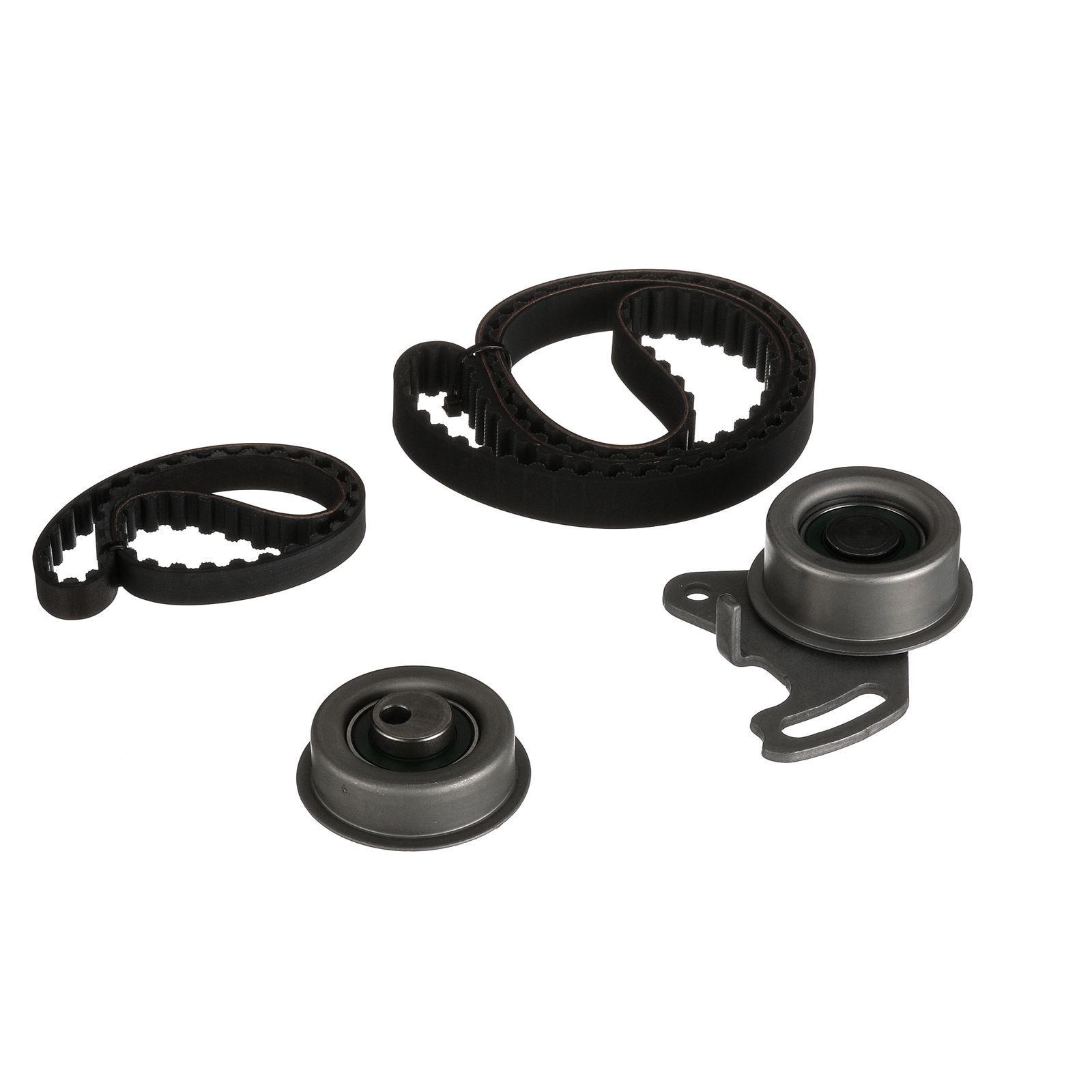 TCK158-PowerGrip Premium Timing Component Kit (TCK) 5