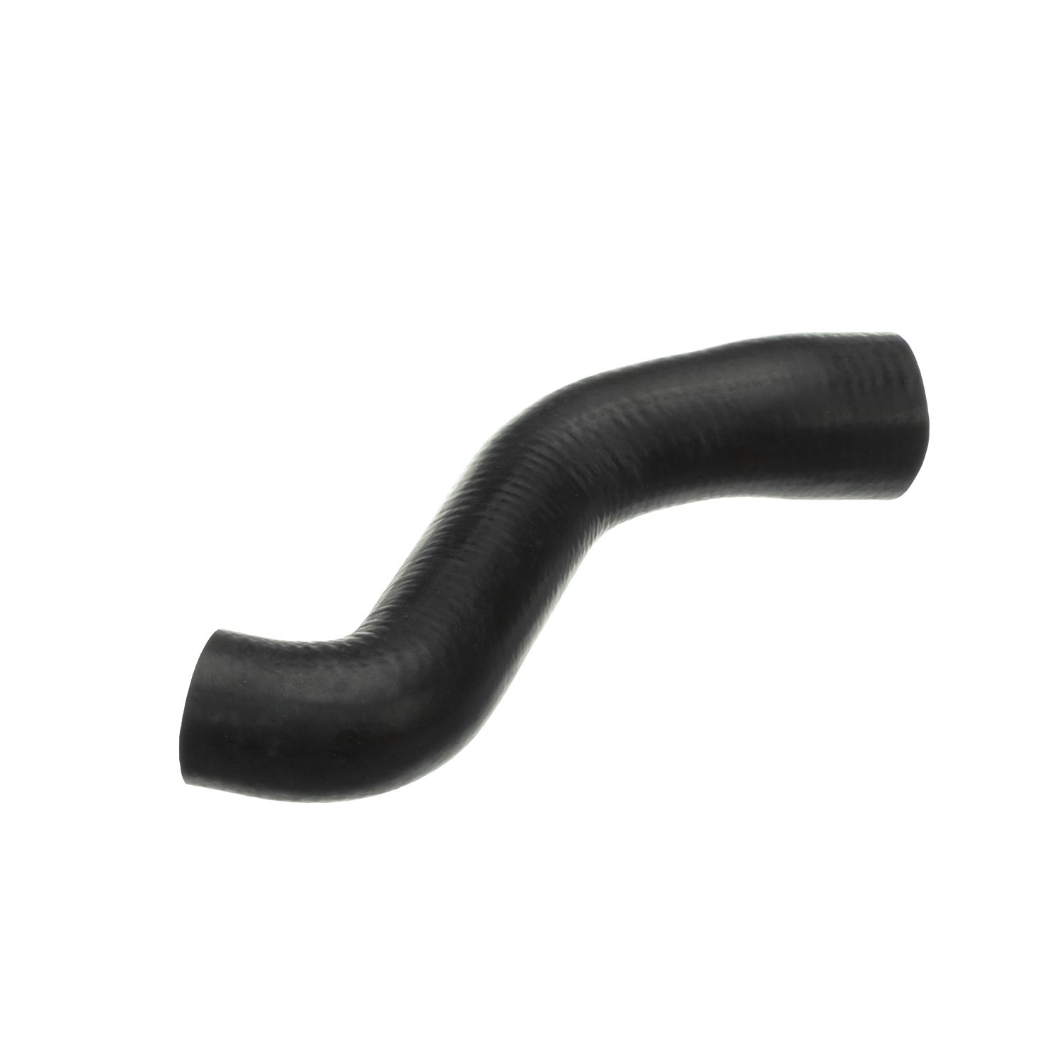 22279-Premium Molded Coolant Hose 69