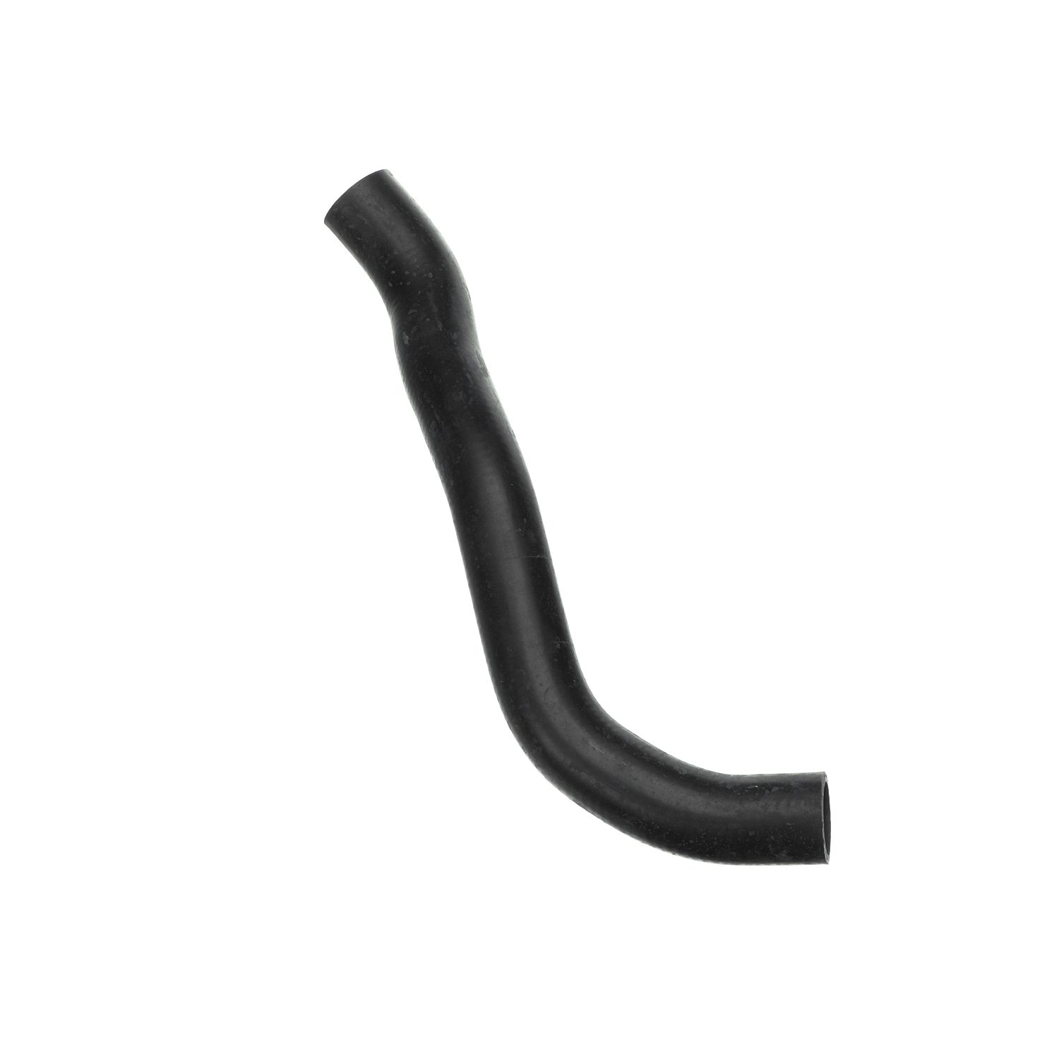 22890-Premium Molded Coolant Hose 30