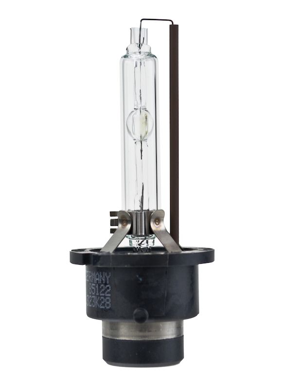 featured product