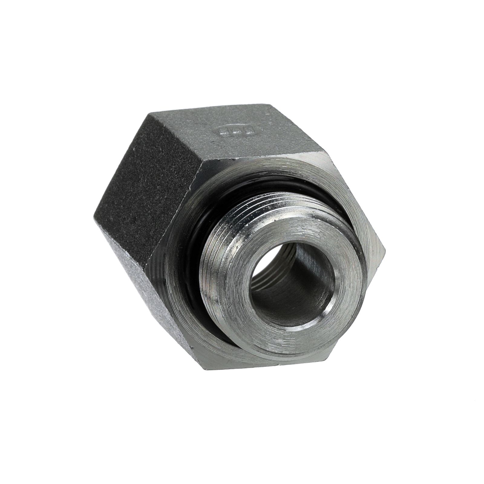 G60340-0406-Male O-Ring Boss to Female O-Ring Boss (SAE to SAE) 11