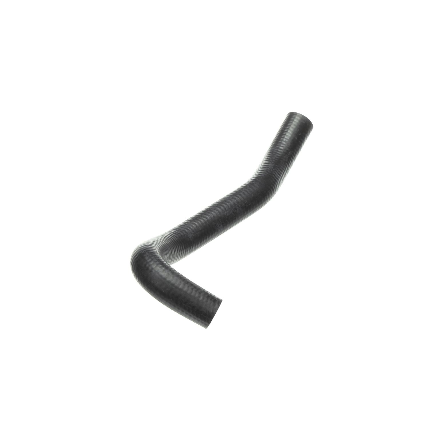 19237-ThermalPro Premium Molded Heater Hose 16