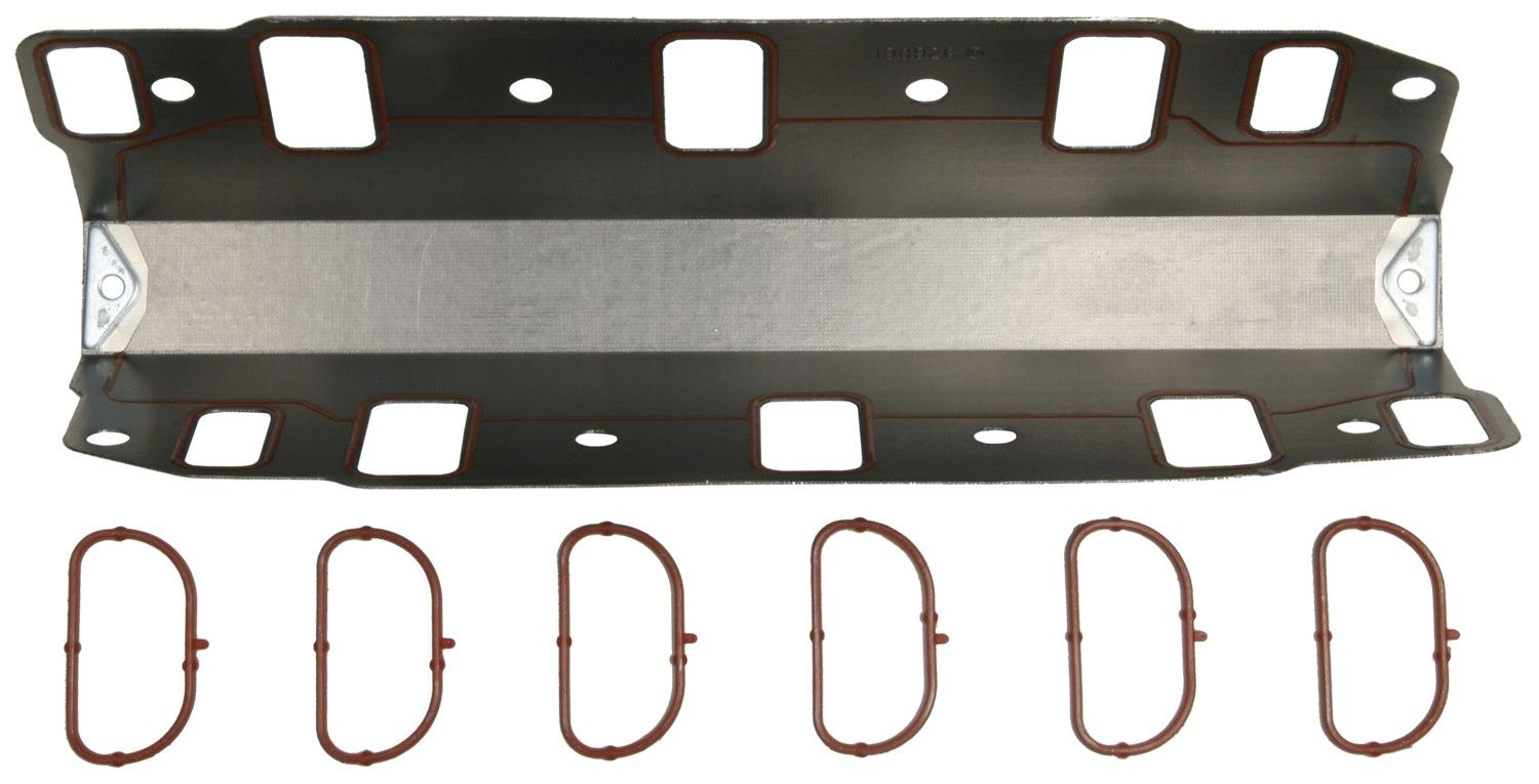 MS19206-Engine Intake Manifold Gasket Set 1