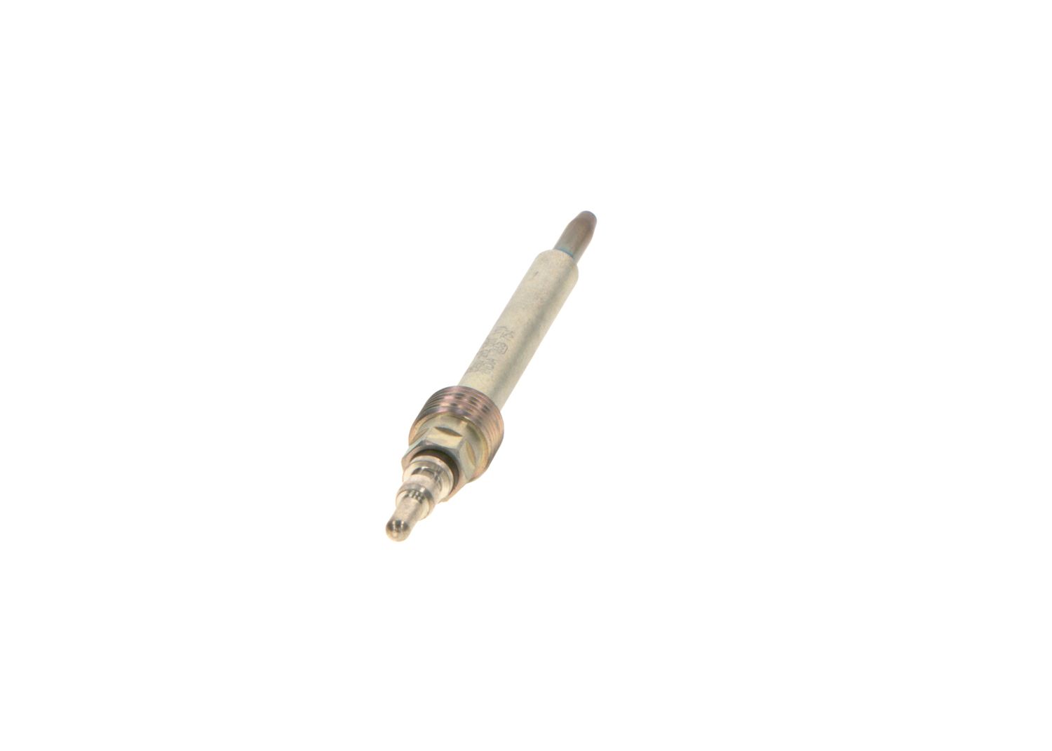 0250212007-Bosch Glow Plug 3
