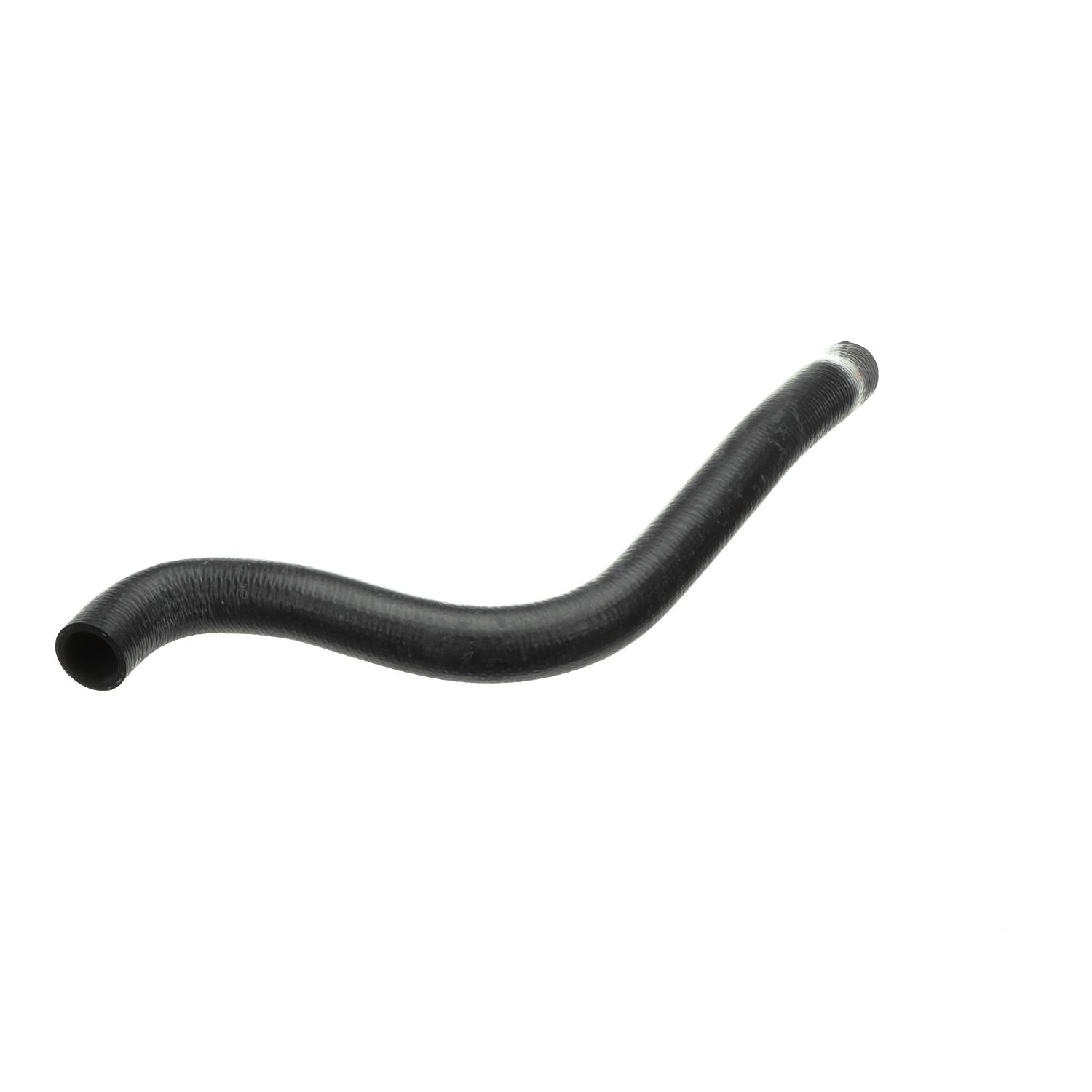 21603-Premium Molded Coolant Hose 3