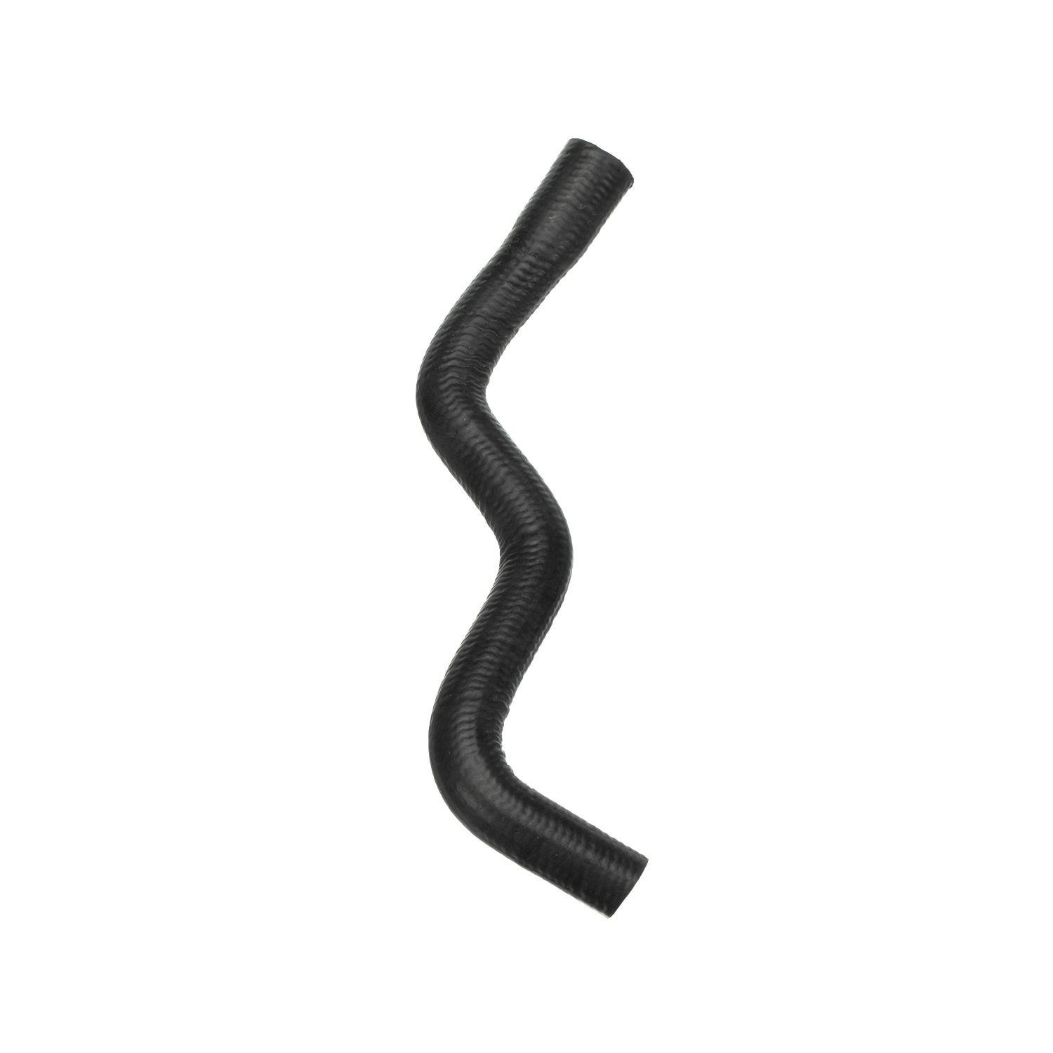 21840-Premium Molded Coolant Hose 26