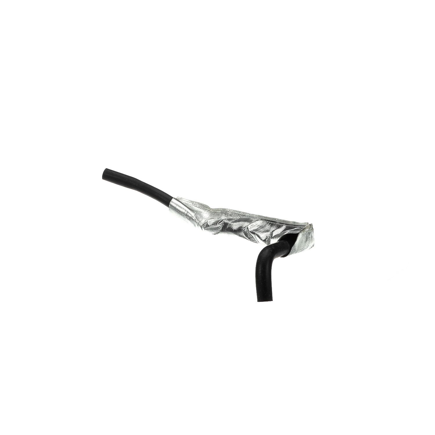 19579-Premium Molded Heater Hose 42