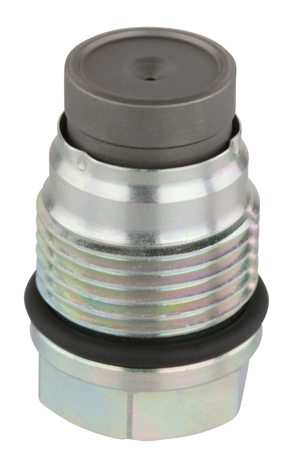 1110010013-Pressure Limiting Valve 58