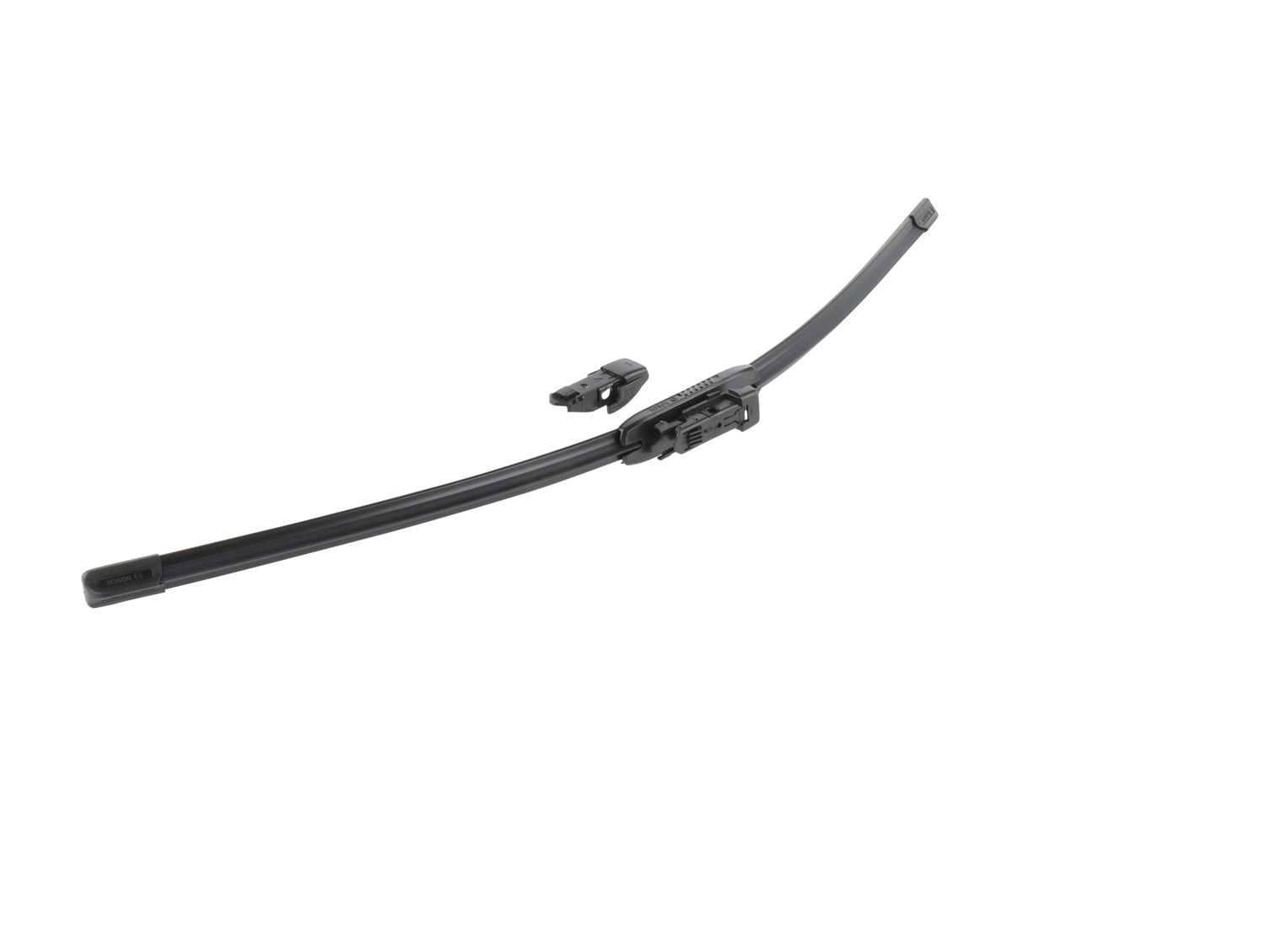 4842-Bosch Evolution Wiper Blade 11