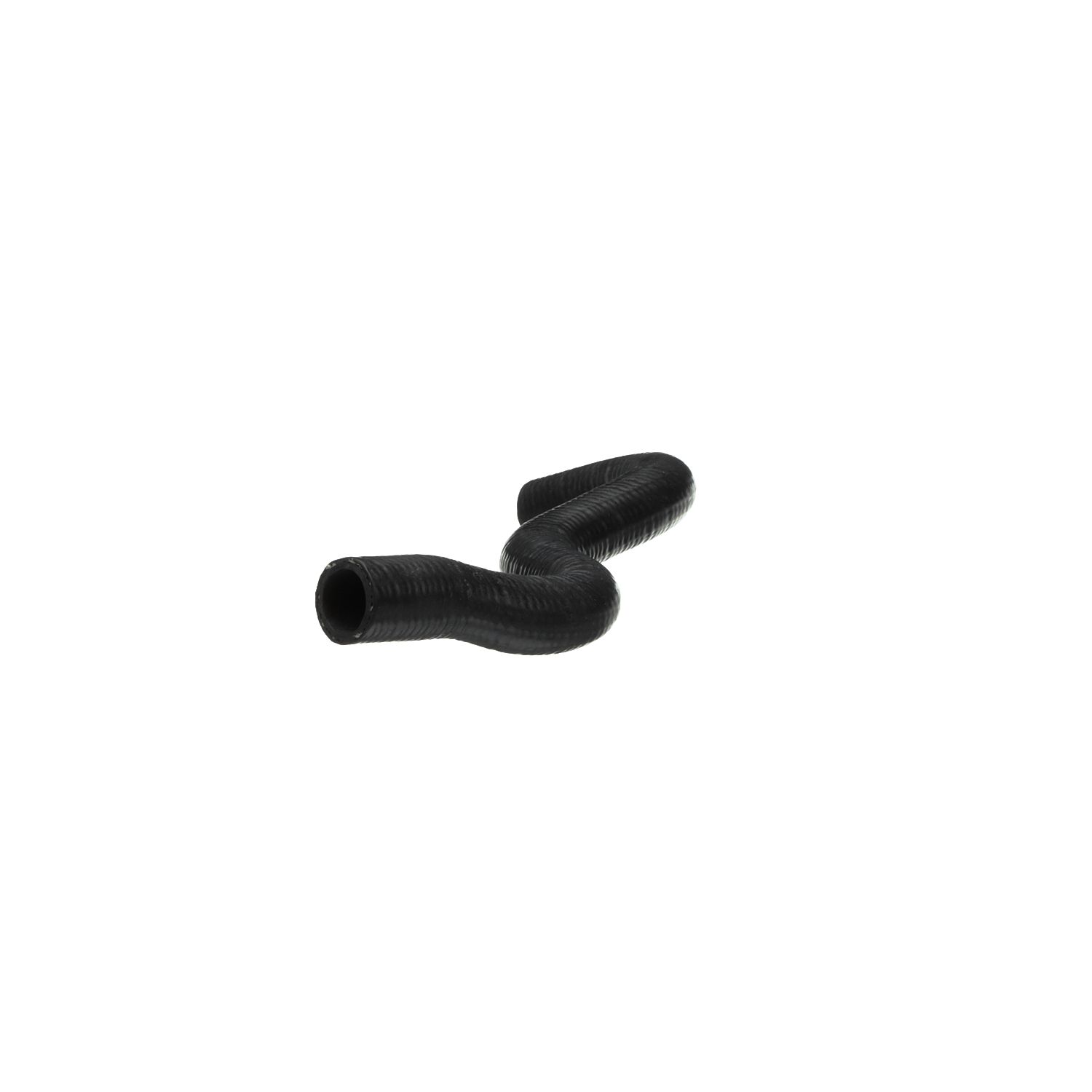 21840-Premium Molded Coolant Hose 29
