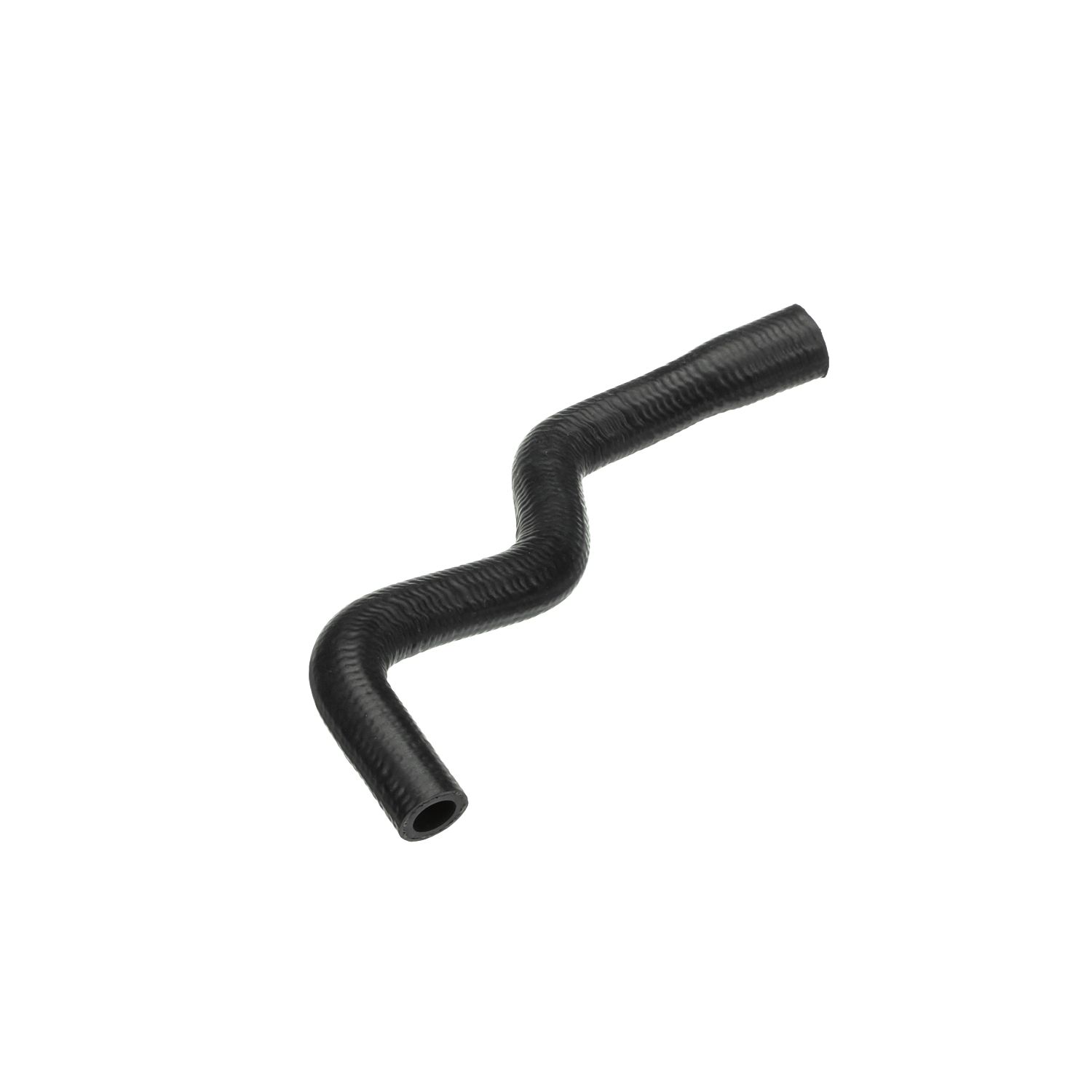 21840-Premium Molded Coolant Hose 31