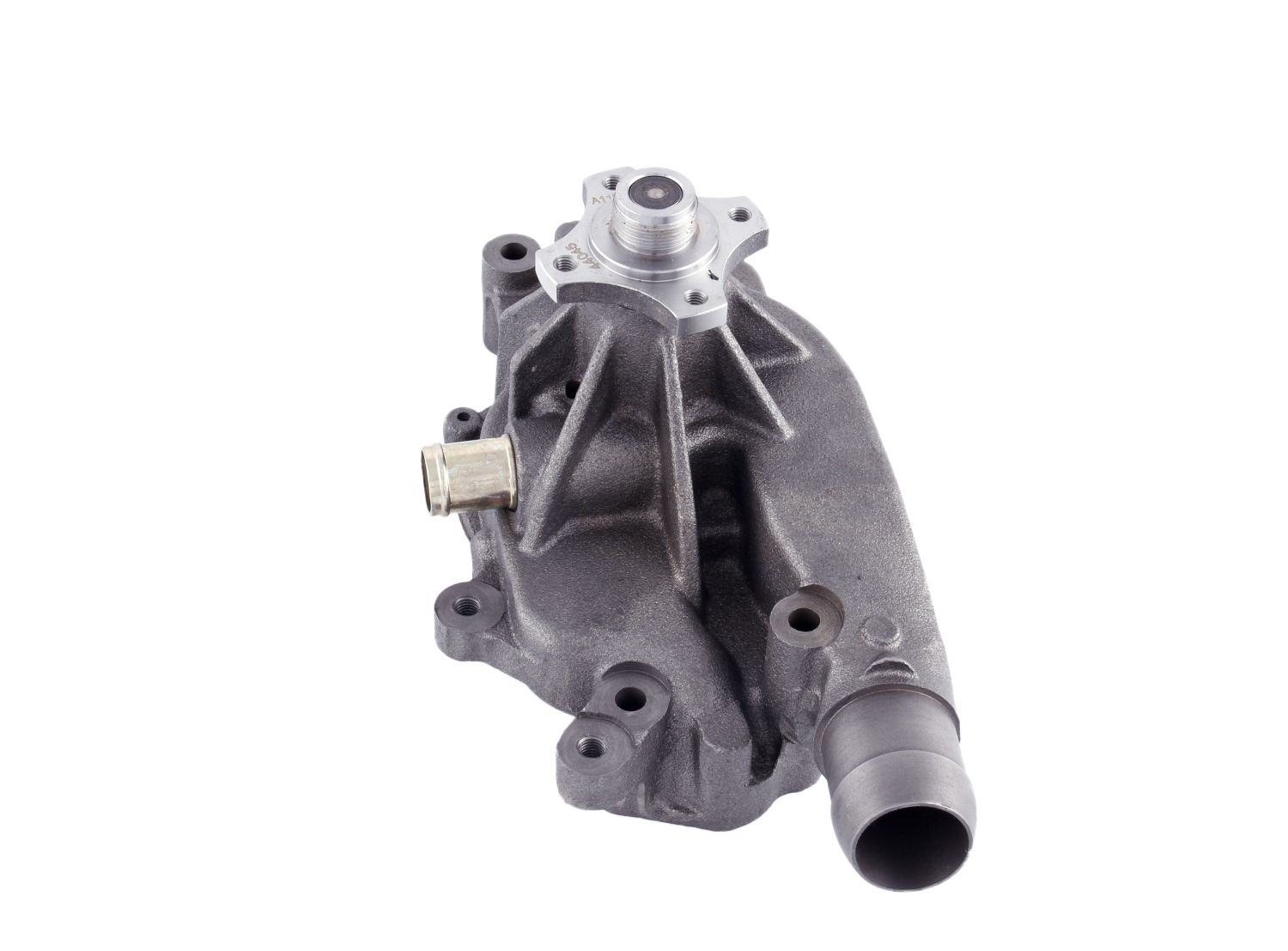 44045-Premium Engine Water Pump 10