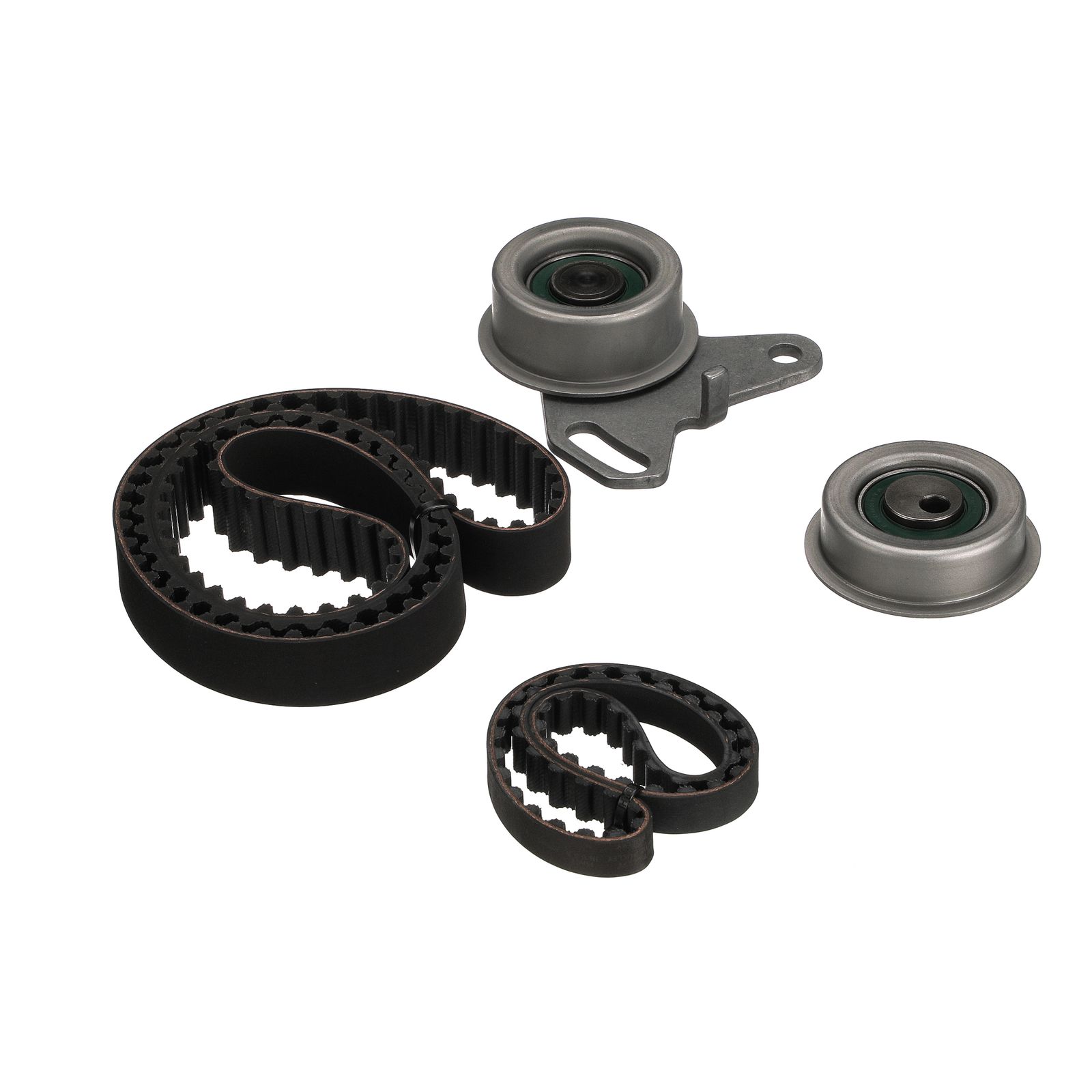 TCK155-PowerGrip Premium Timing Component Kit (TCK) 42