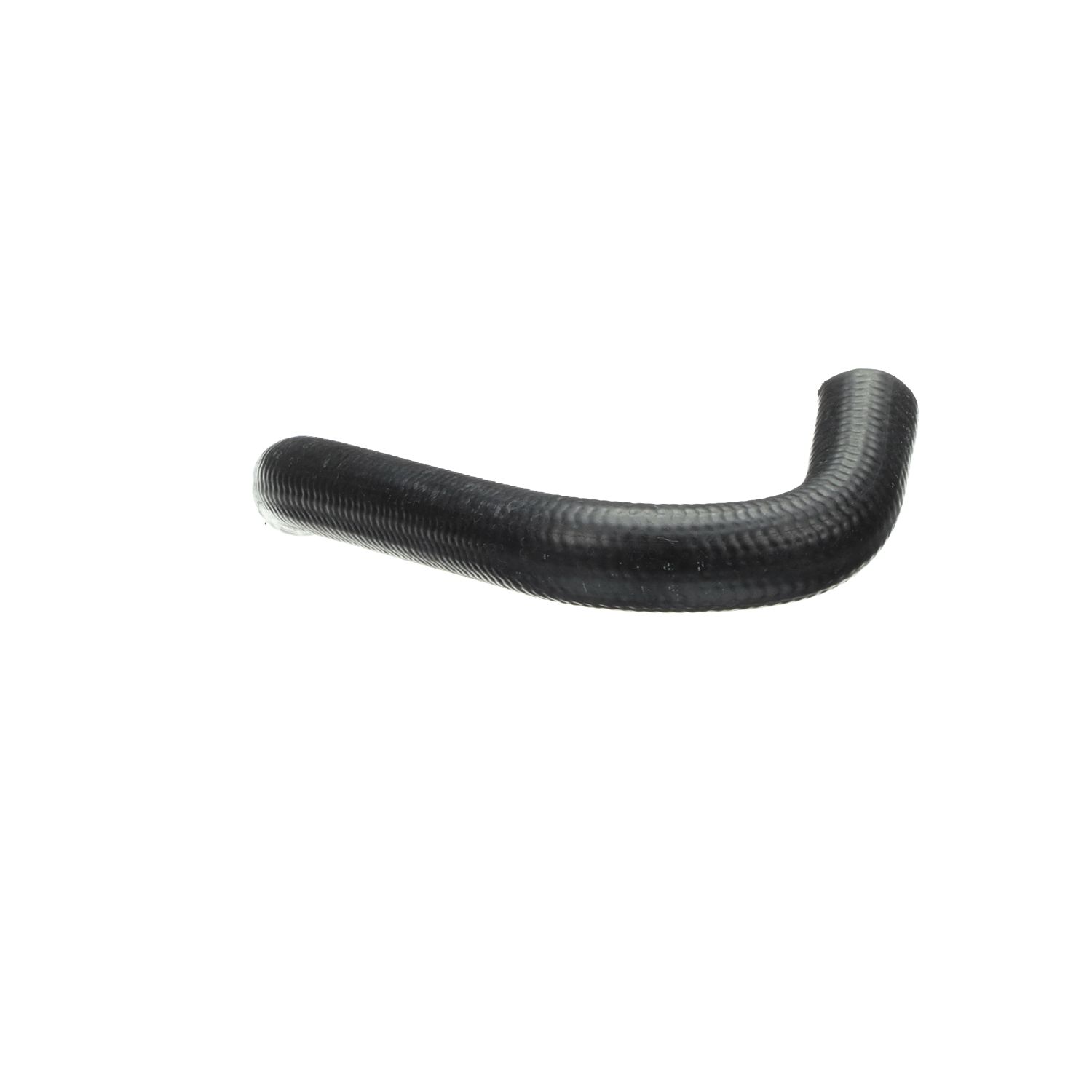 18794-Premium Molded Heater Hose 68