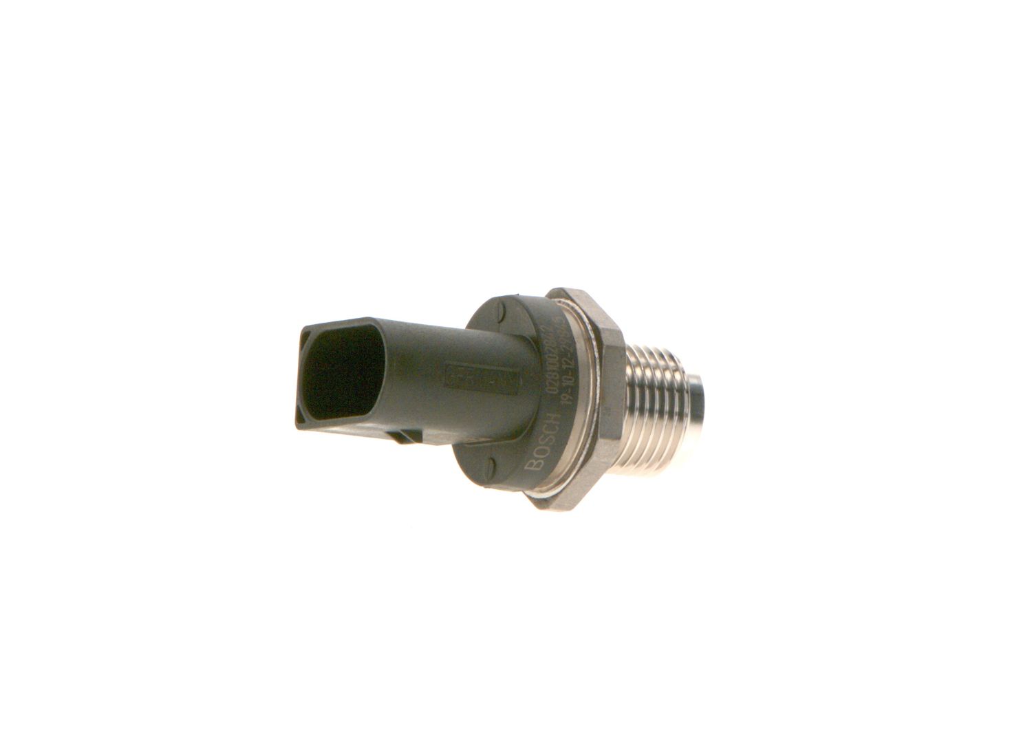 0281002842-Bosch High Pressure Sensor 15