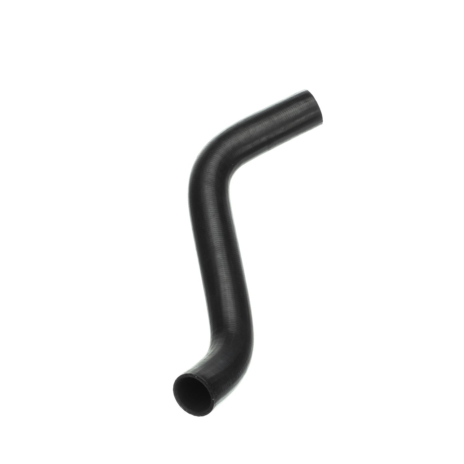 23040-Premium Molded Coolant Hose 71