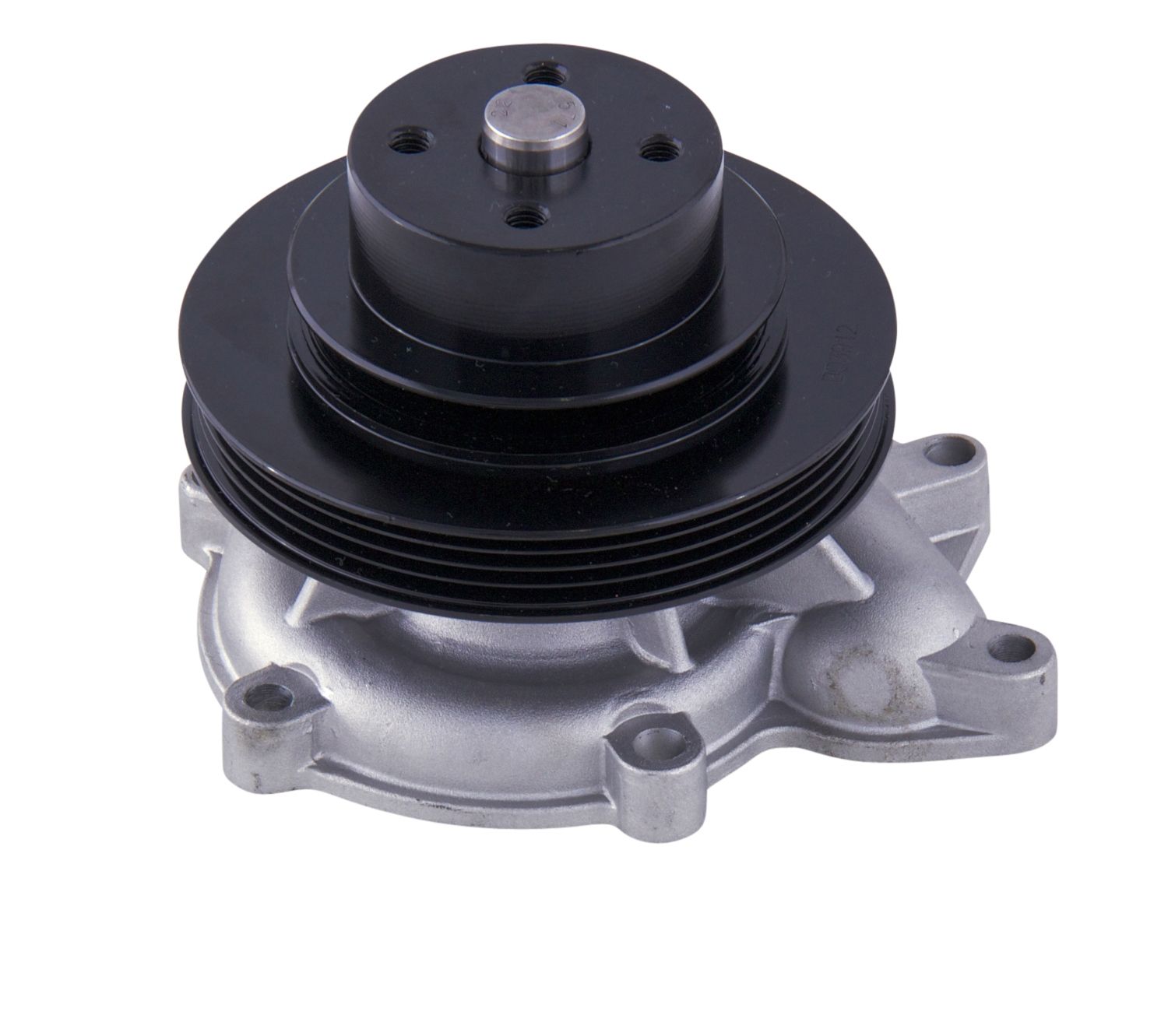 42011-Premium Engine Water Pump 15