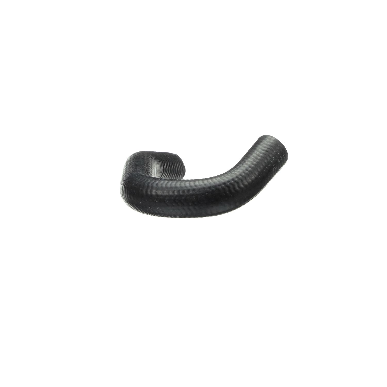 18794-Premium Molded Heater Hose 69