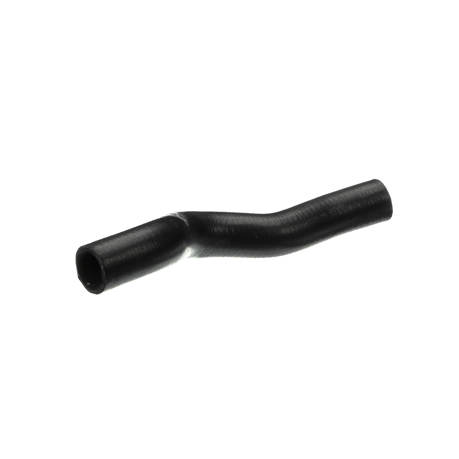 22129-Premium Molded Coolant Hose 17