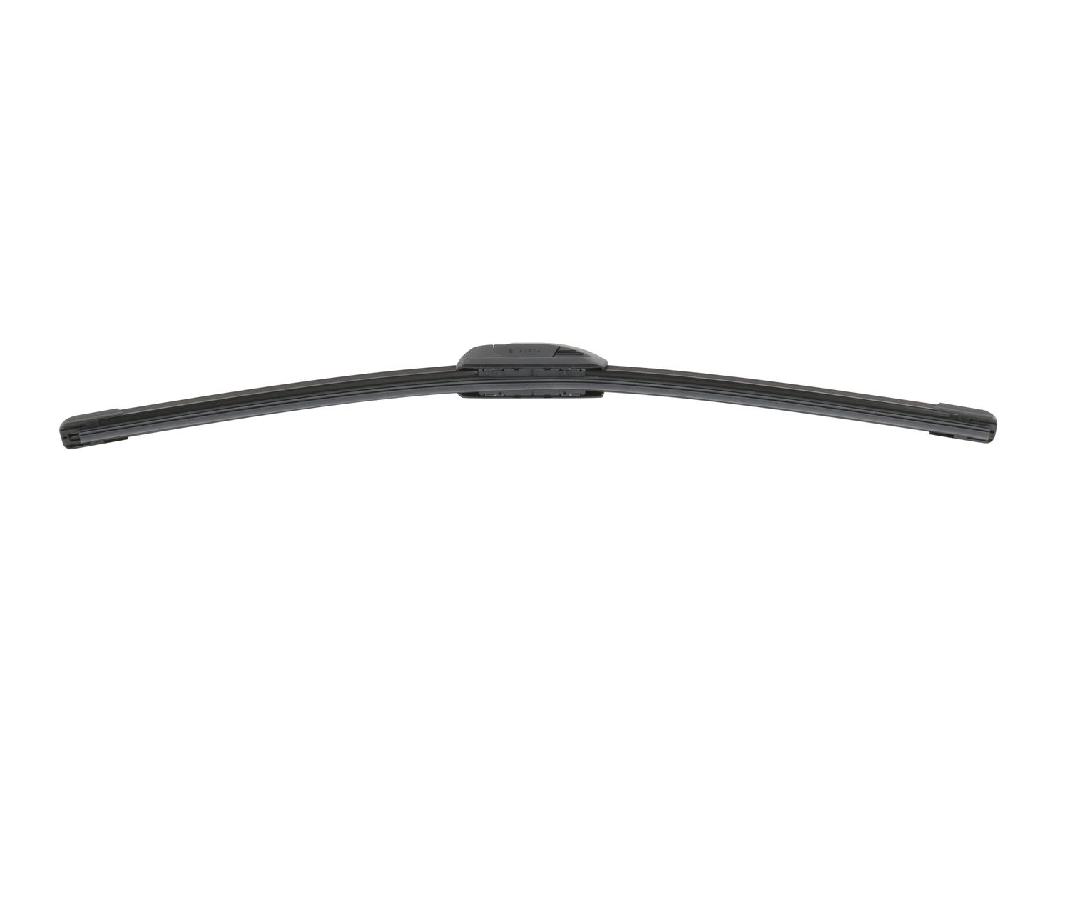 20A-Bosch ICON Wiper Blade 13
