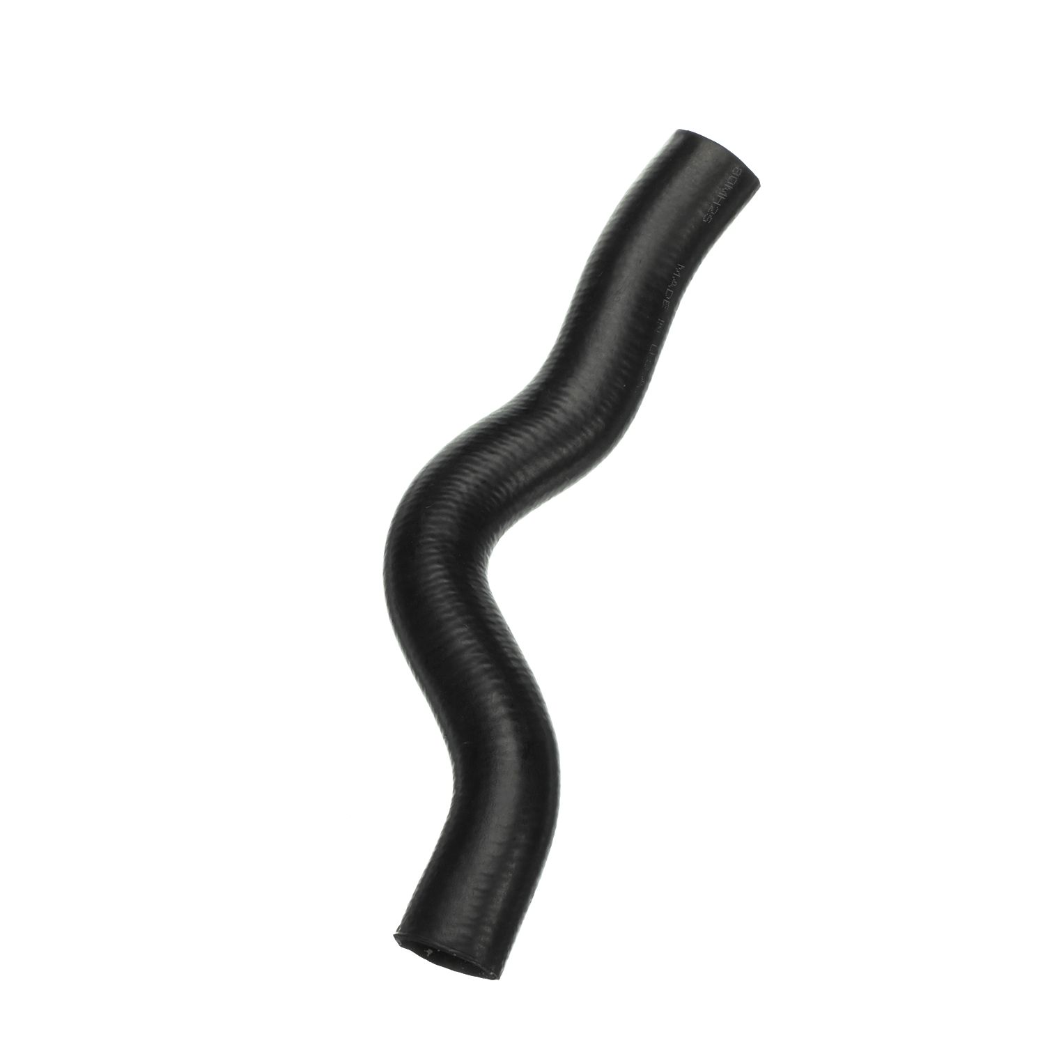 22129-Premium Molded Coolant Hose 24