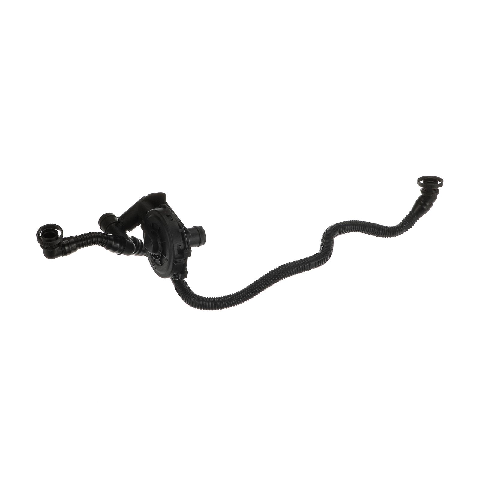 EMH210-Emission Control & Ventilation Hose 3