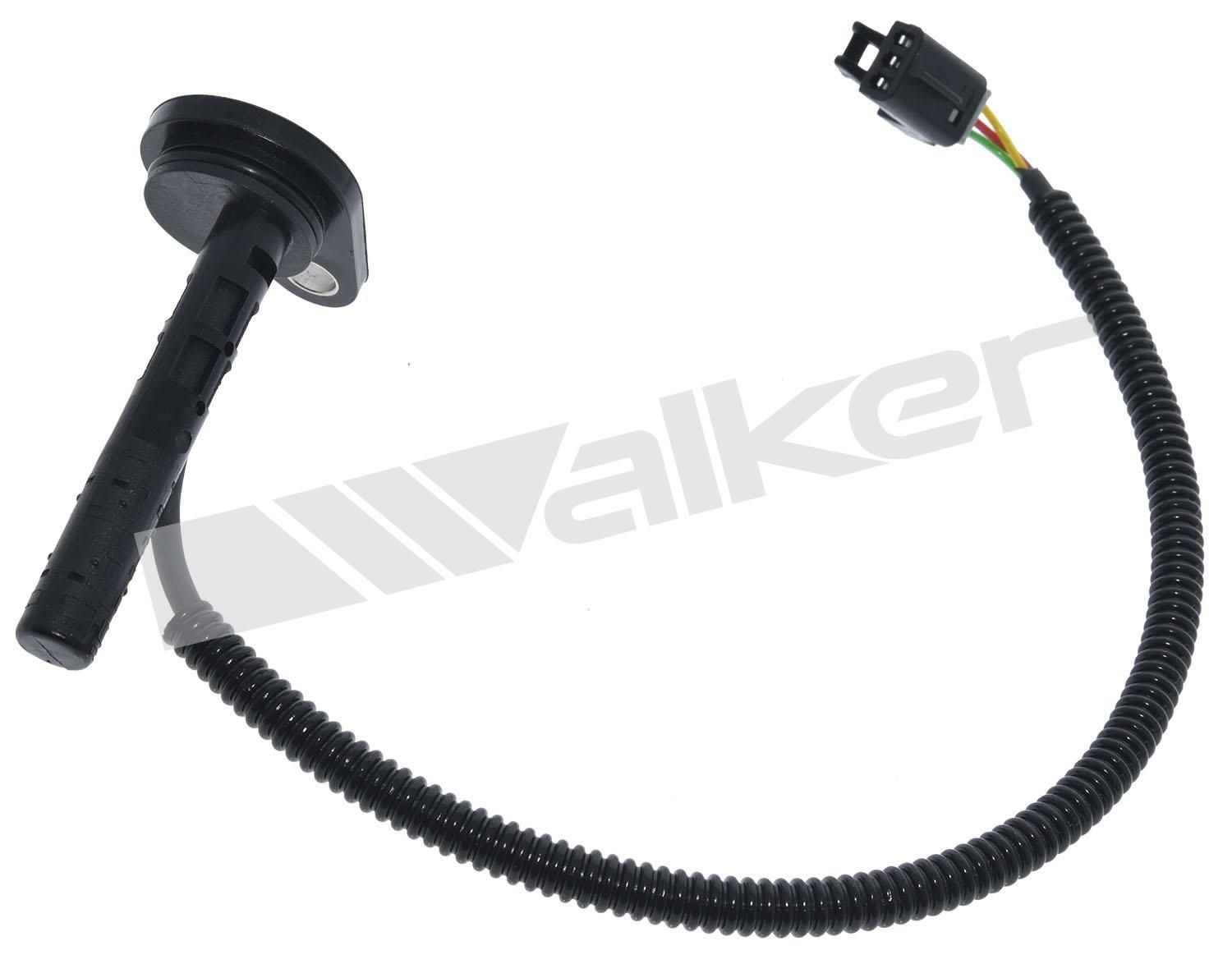 240-1085-Walker Products 240-1085 Vehicle Speed Sensor 1