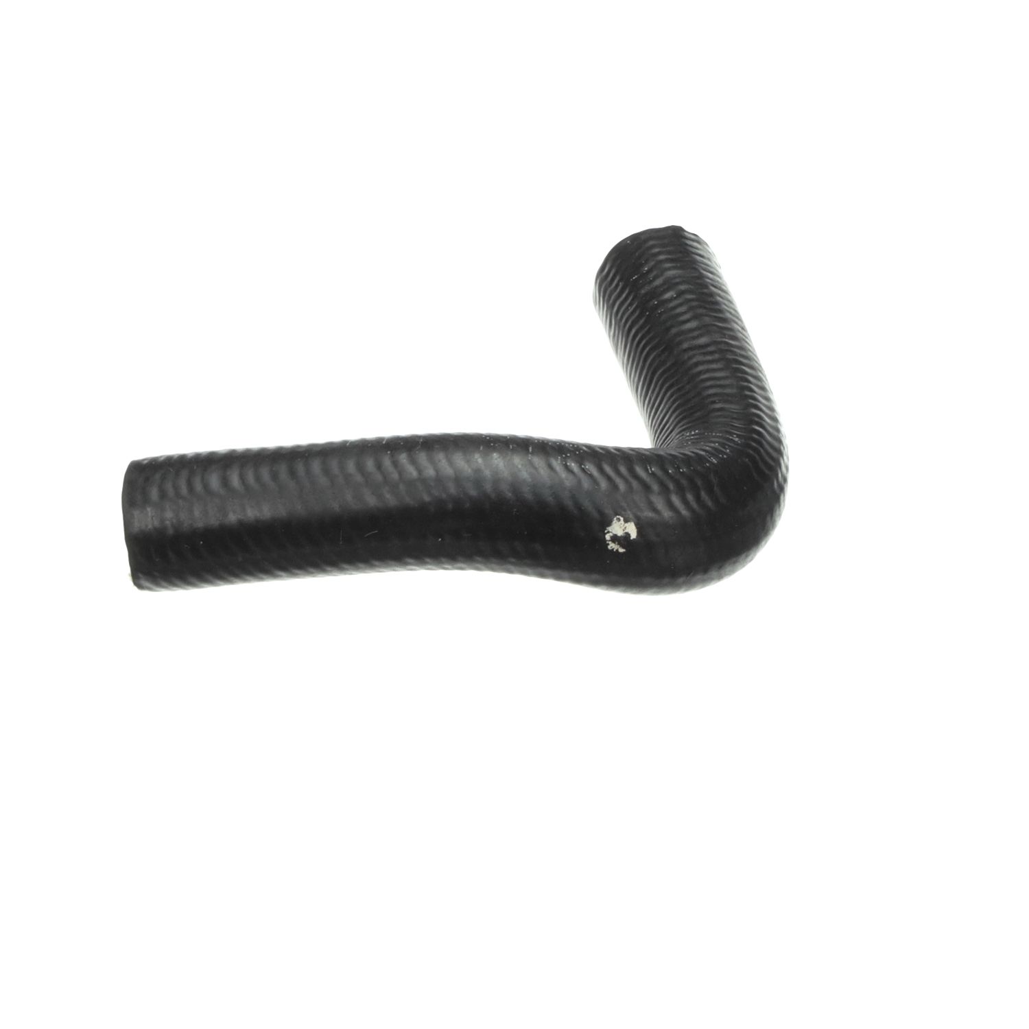 18791-Premium Molded Heater Hose 38