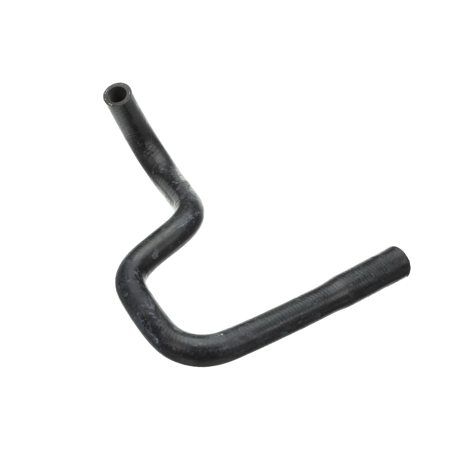 18759-Premium Molded Heater Hose 23