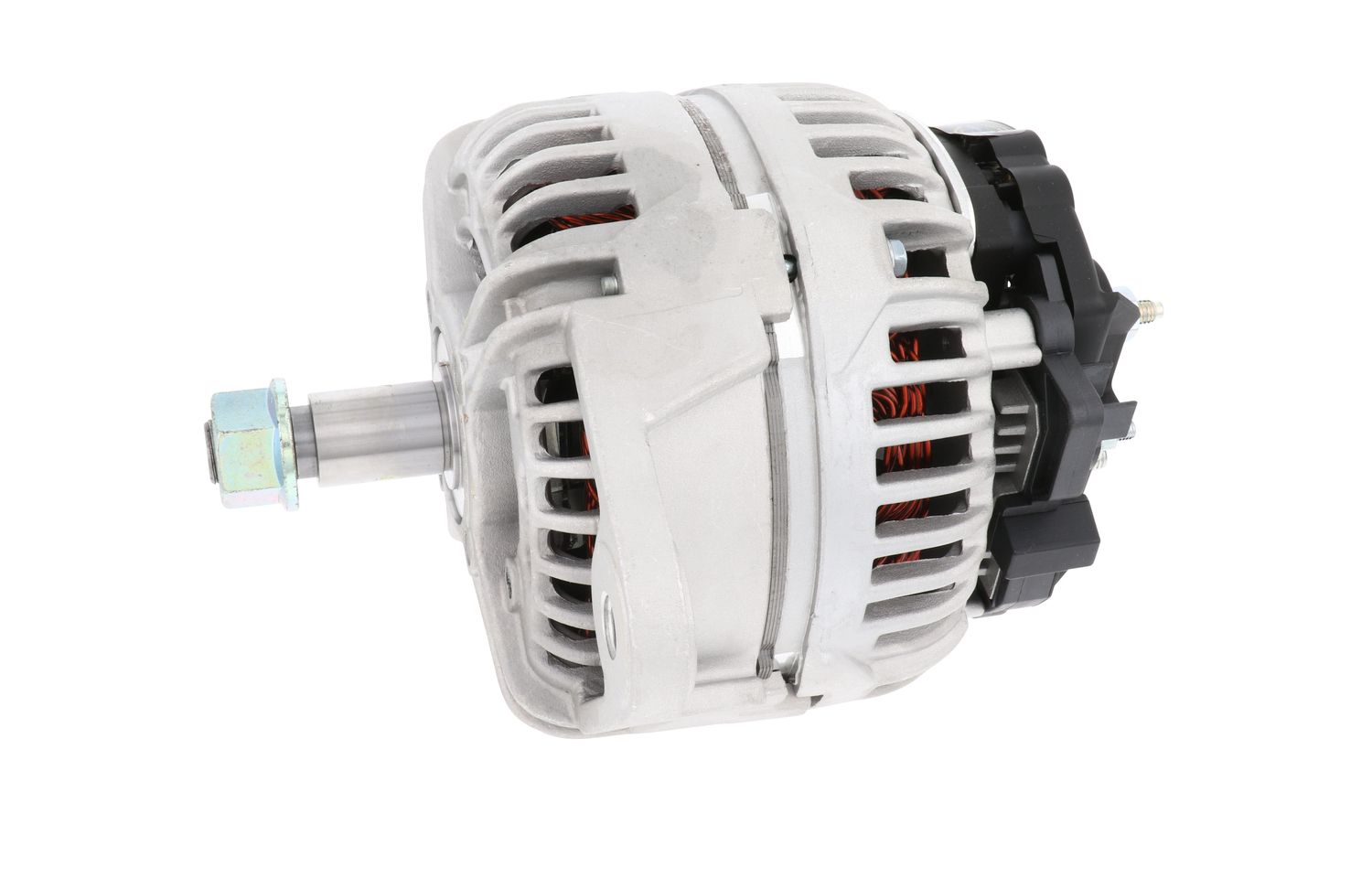 AL9960LH-Bosch Premium 100% Remanufactured Alternator 37