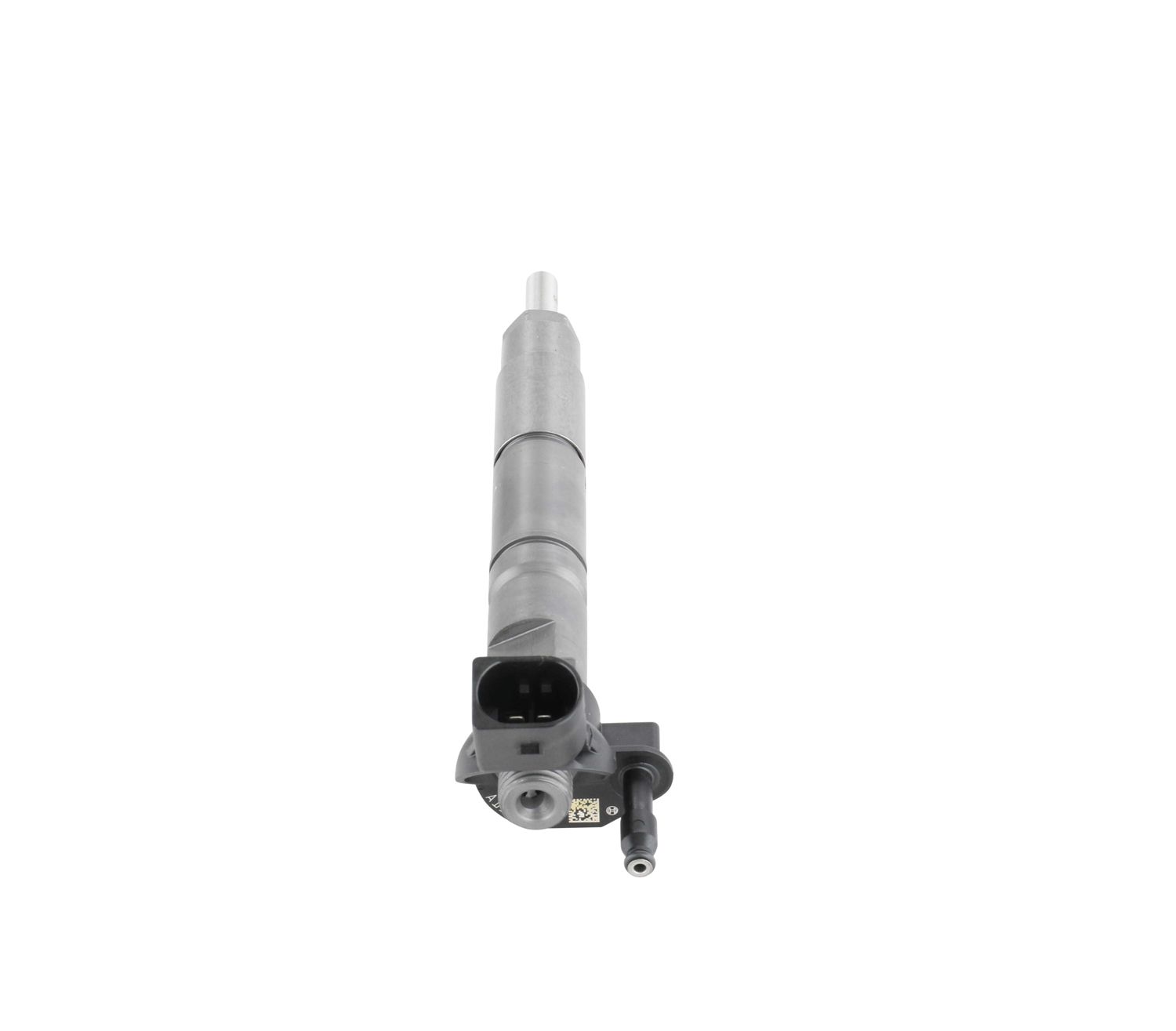 0986435398-Bosch Common Rail Injector 7