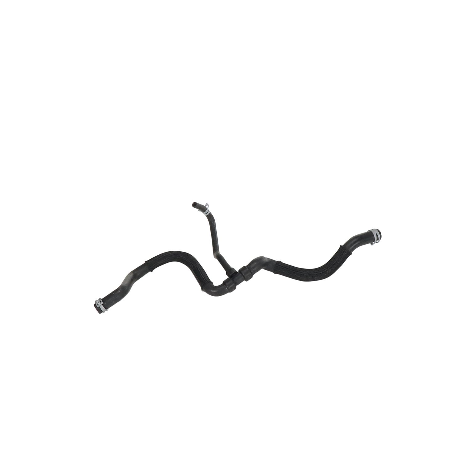 23268-Premium Modular Coolant Hose 61