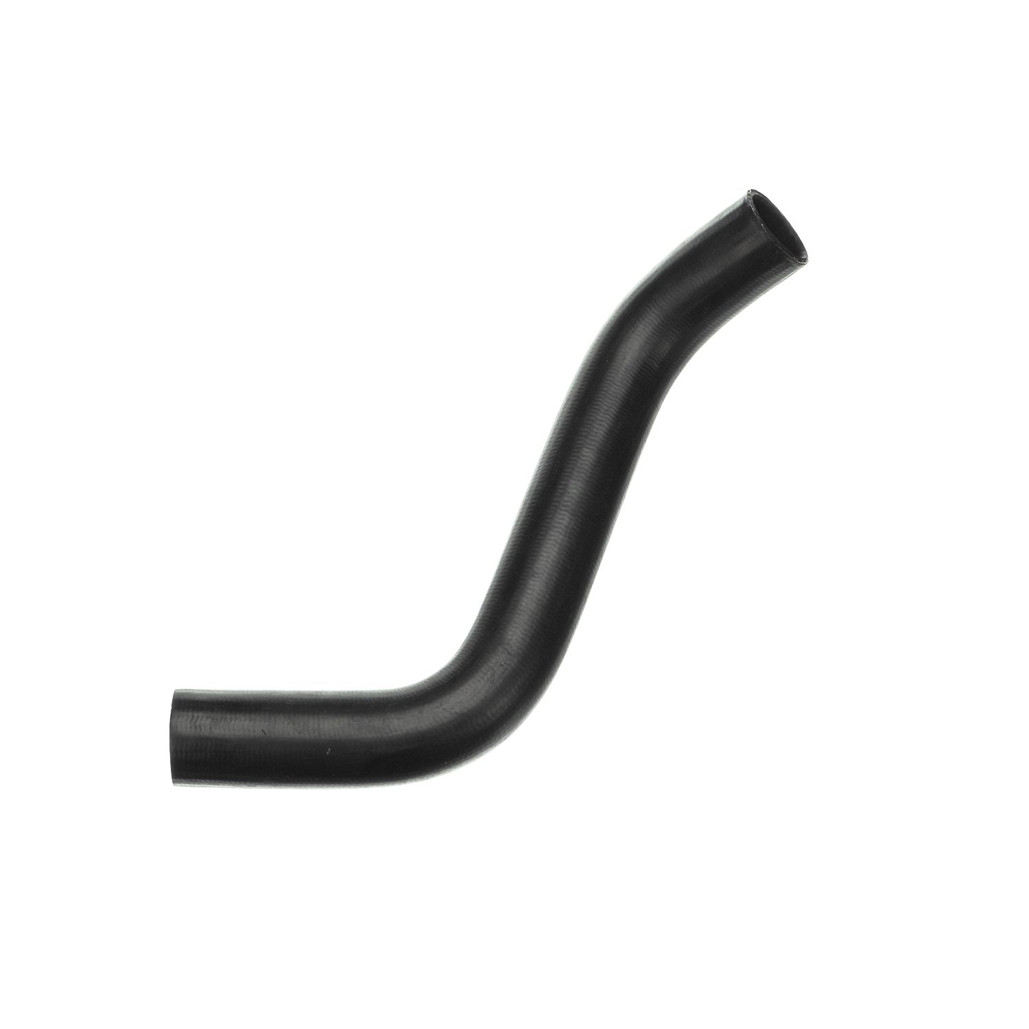 23040-Premium Molded Coolant Hose 72
