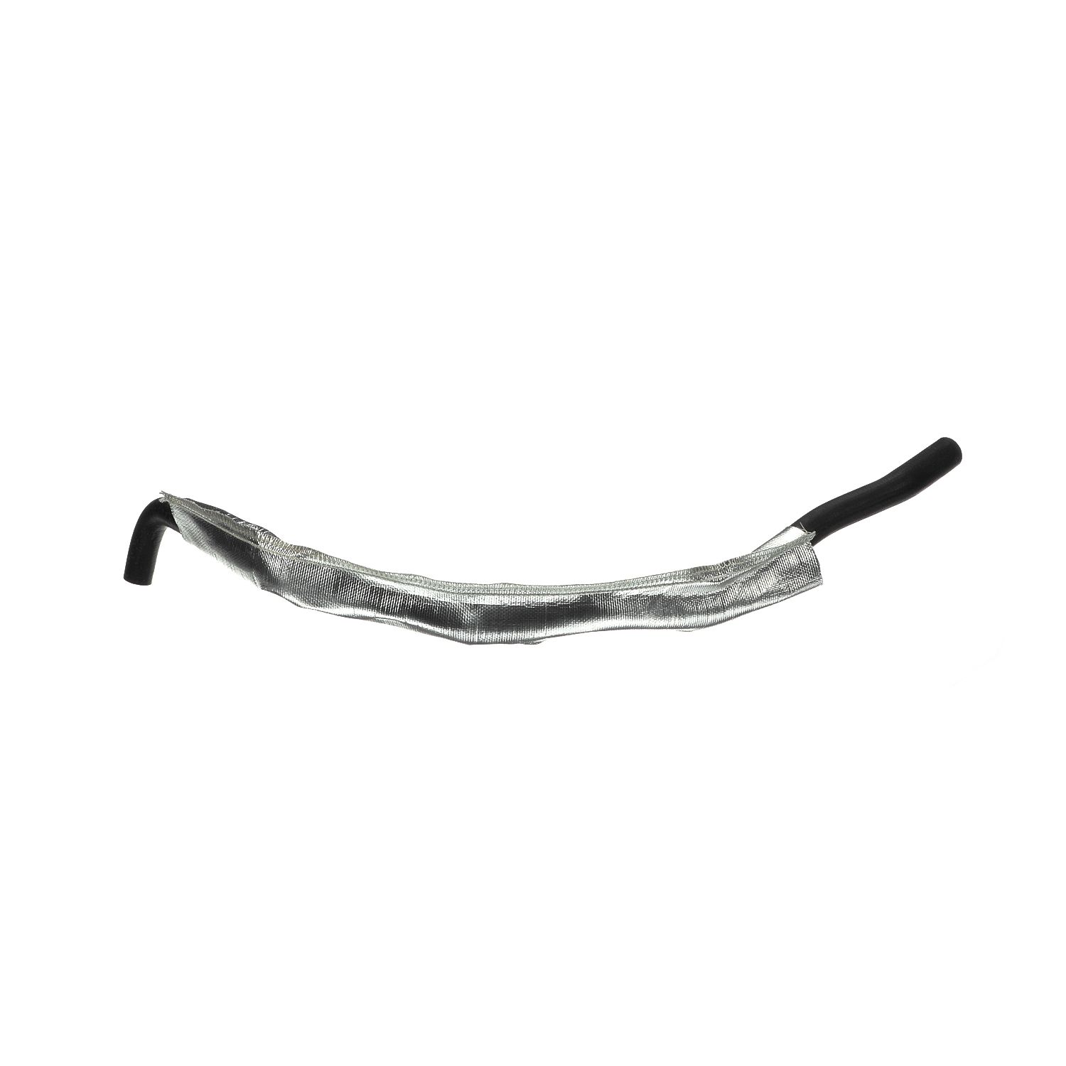 19579-Premium Molded Heater Hose 44