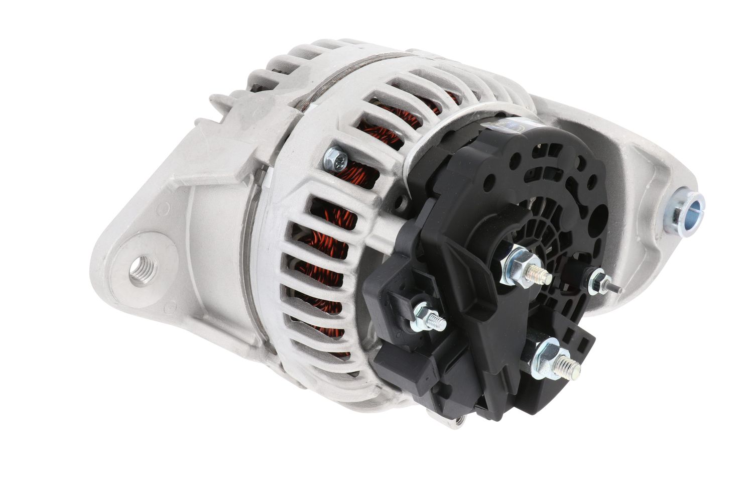 AL9960LH-Bosch Premium 100% Remanufactured Alternator 34