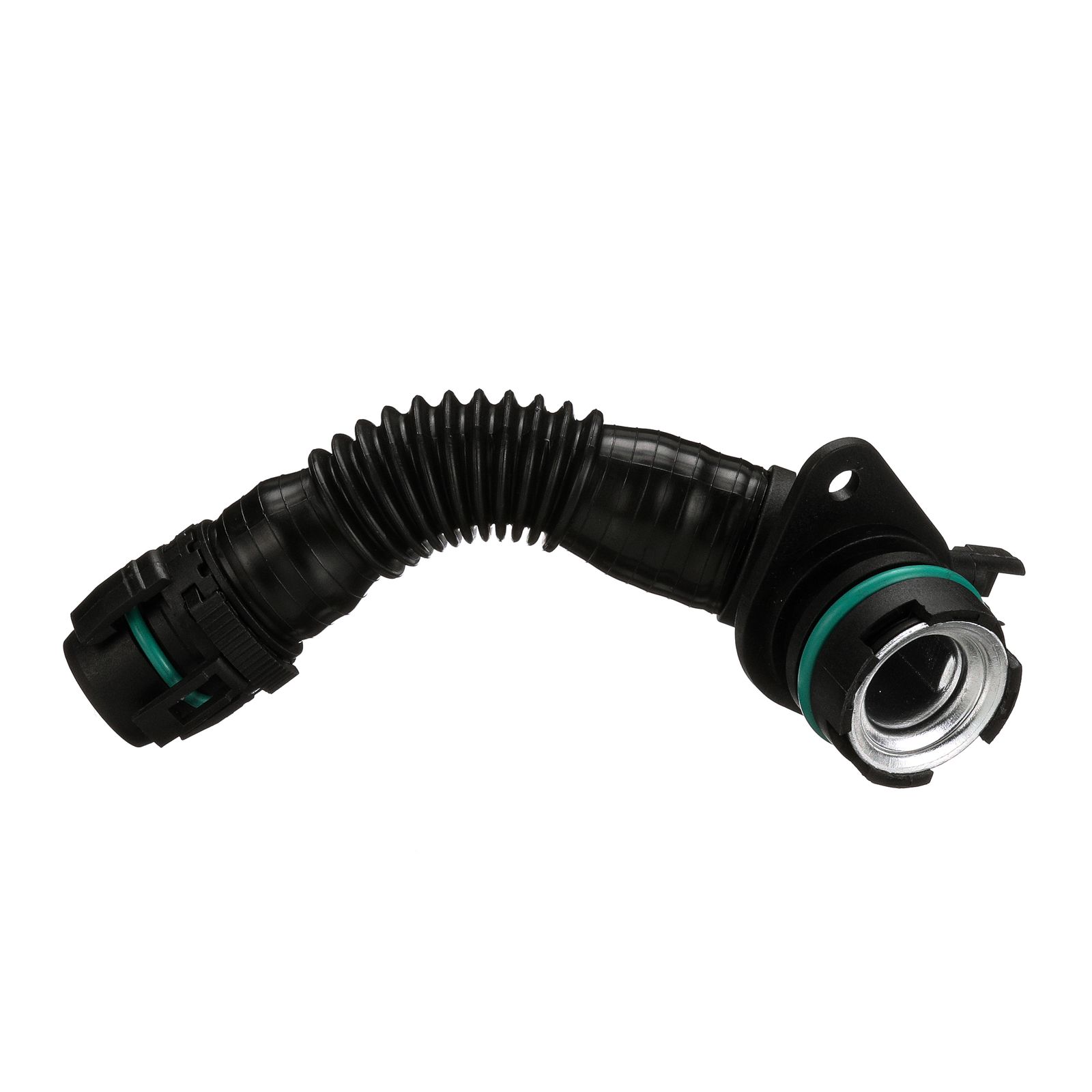 EMH137-Emission Control & Ventilation Hose 3