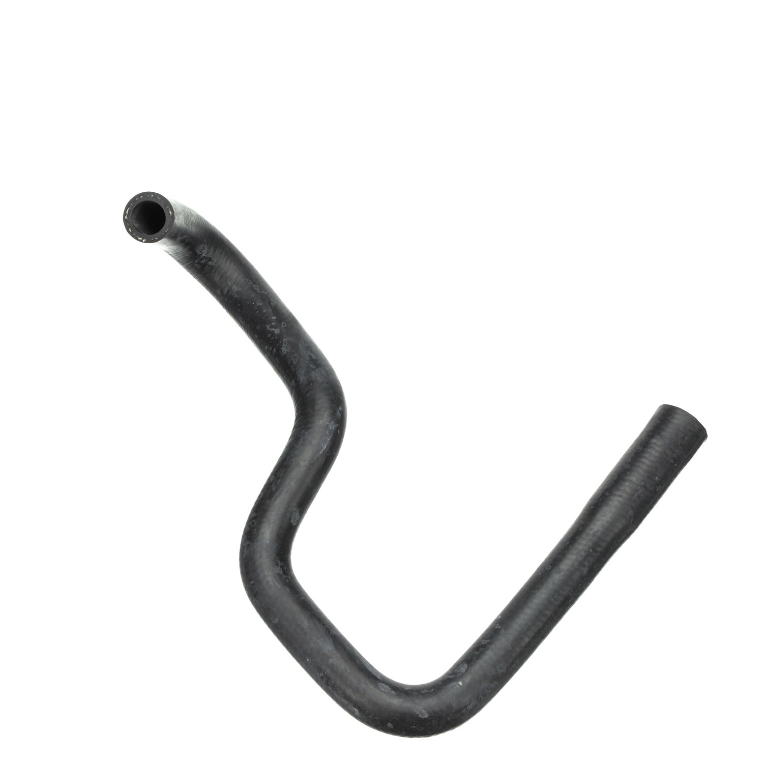18759-Premium Molded Heater Hose 24