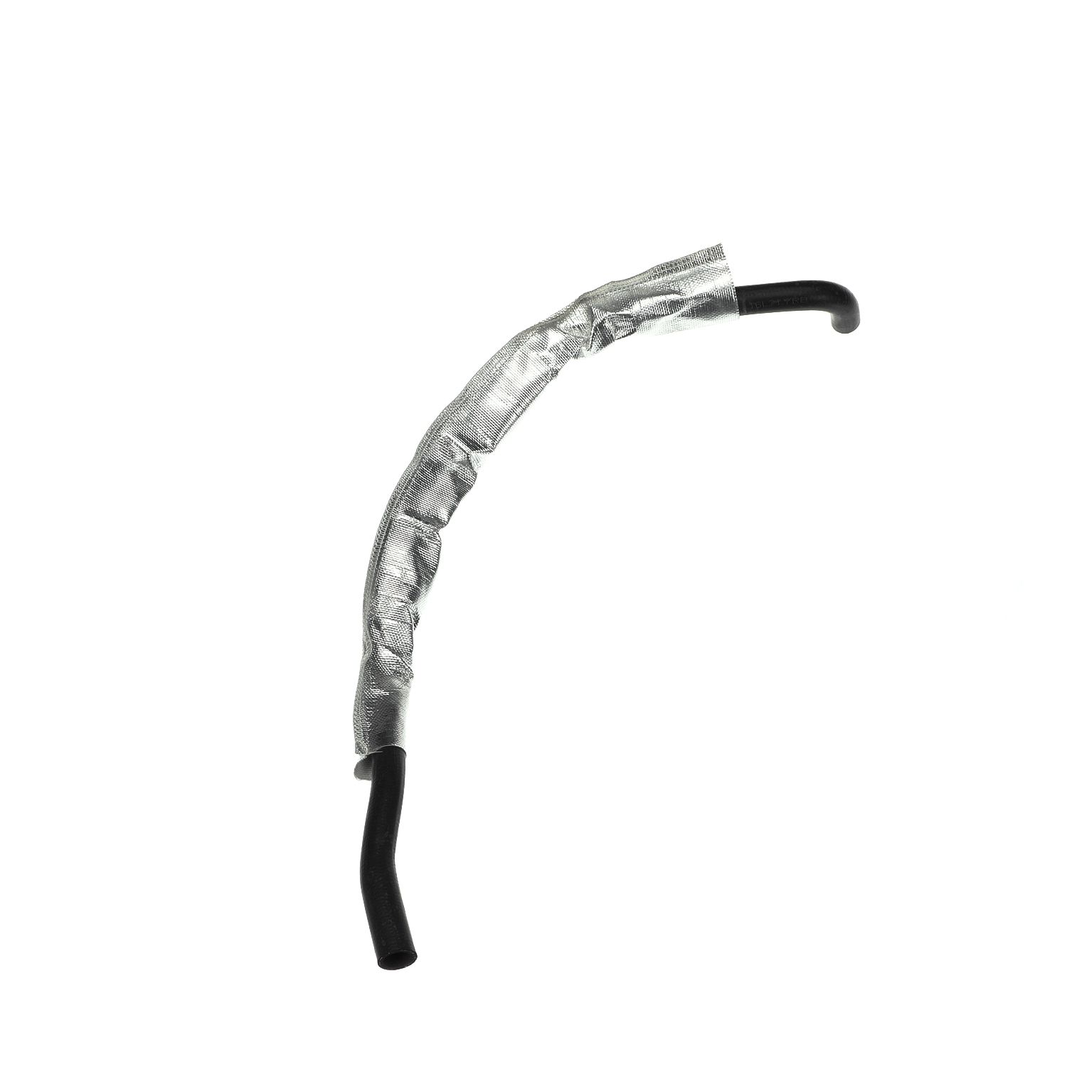 19579-Premium Molded Heater Hose 43