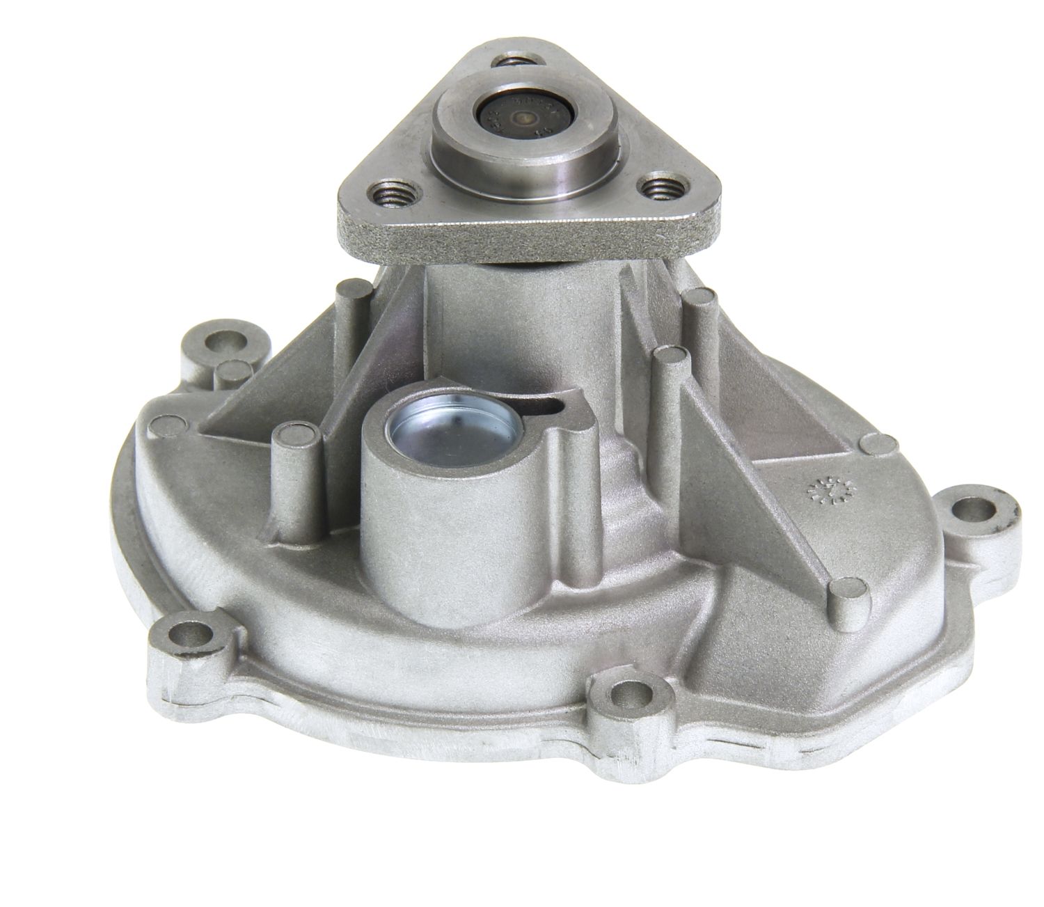 41205-Premium Engine Water Pump 11