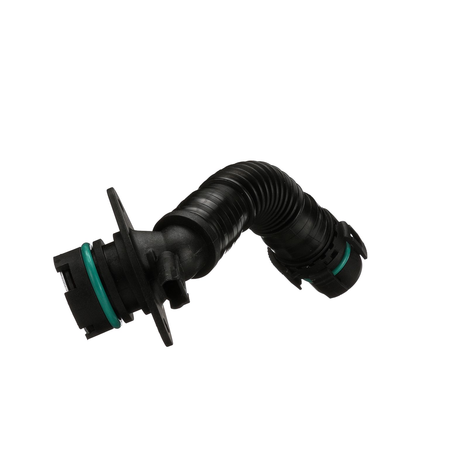 EMH137-Emission Control & Ventilation Hose 4