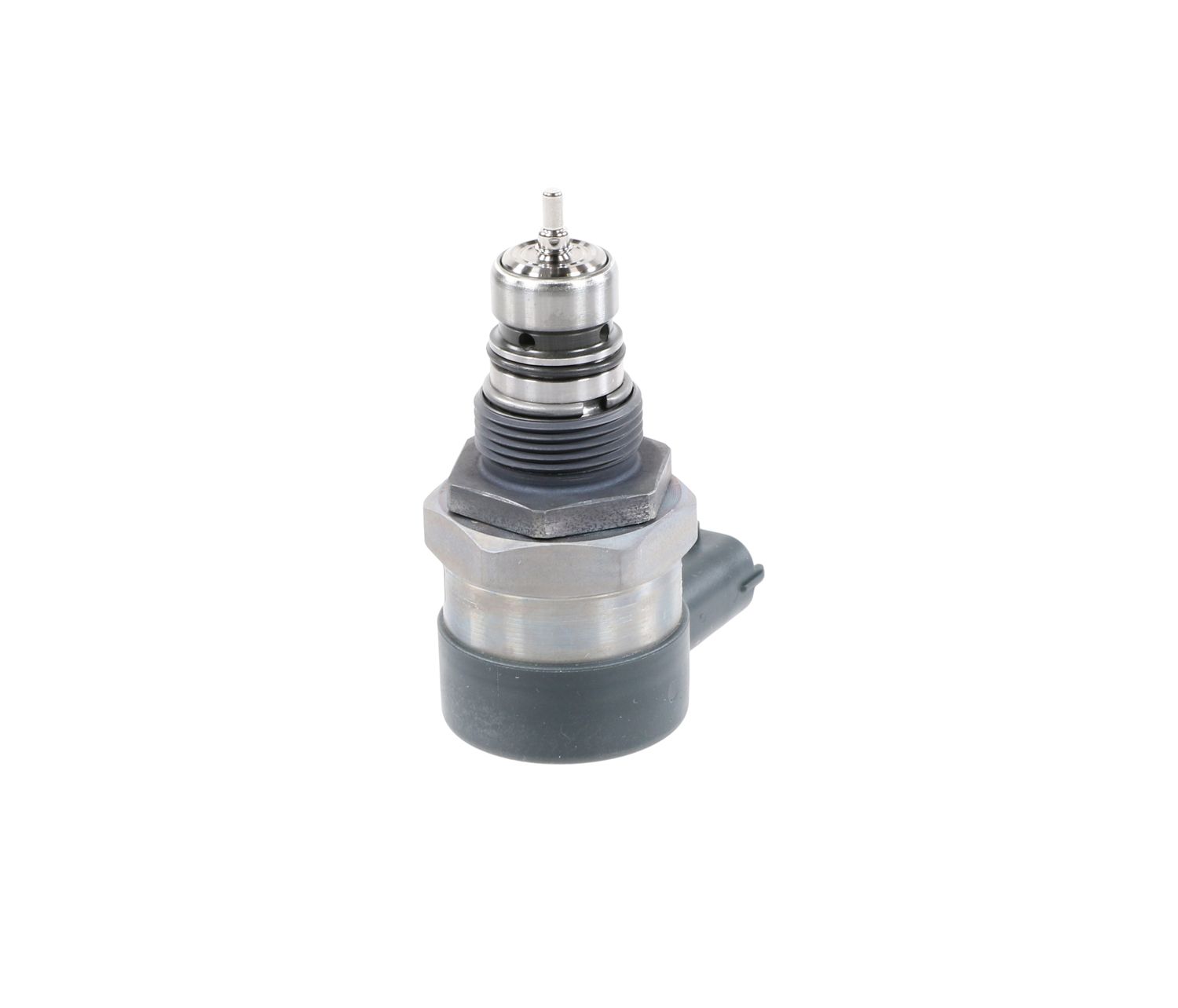 0281006250-Bosch Pressure regulator 27