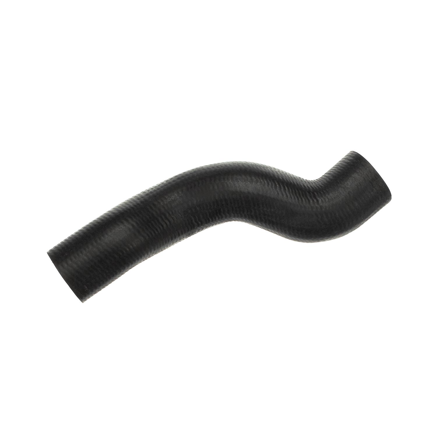 22638-Premium Molded Coolant Hose 35