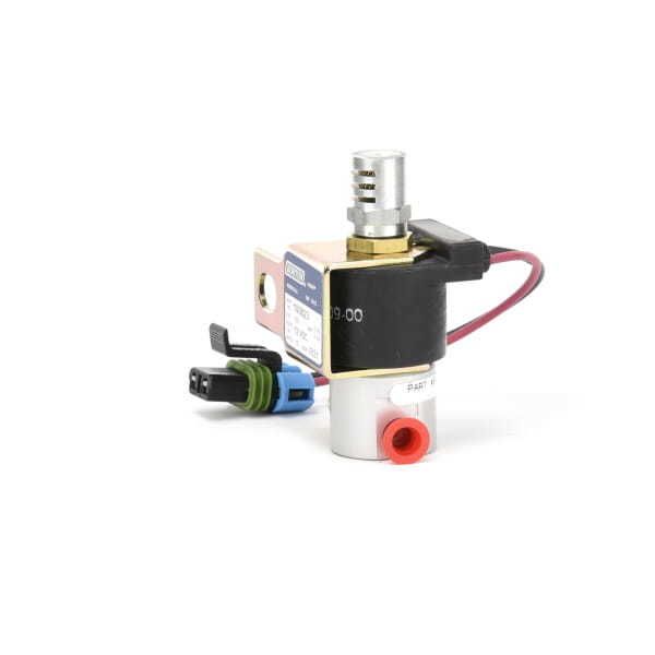 993315-Fan Clutch Solenoid Valve 15