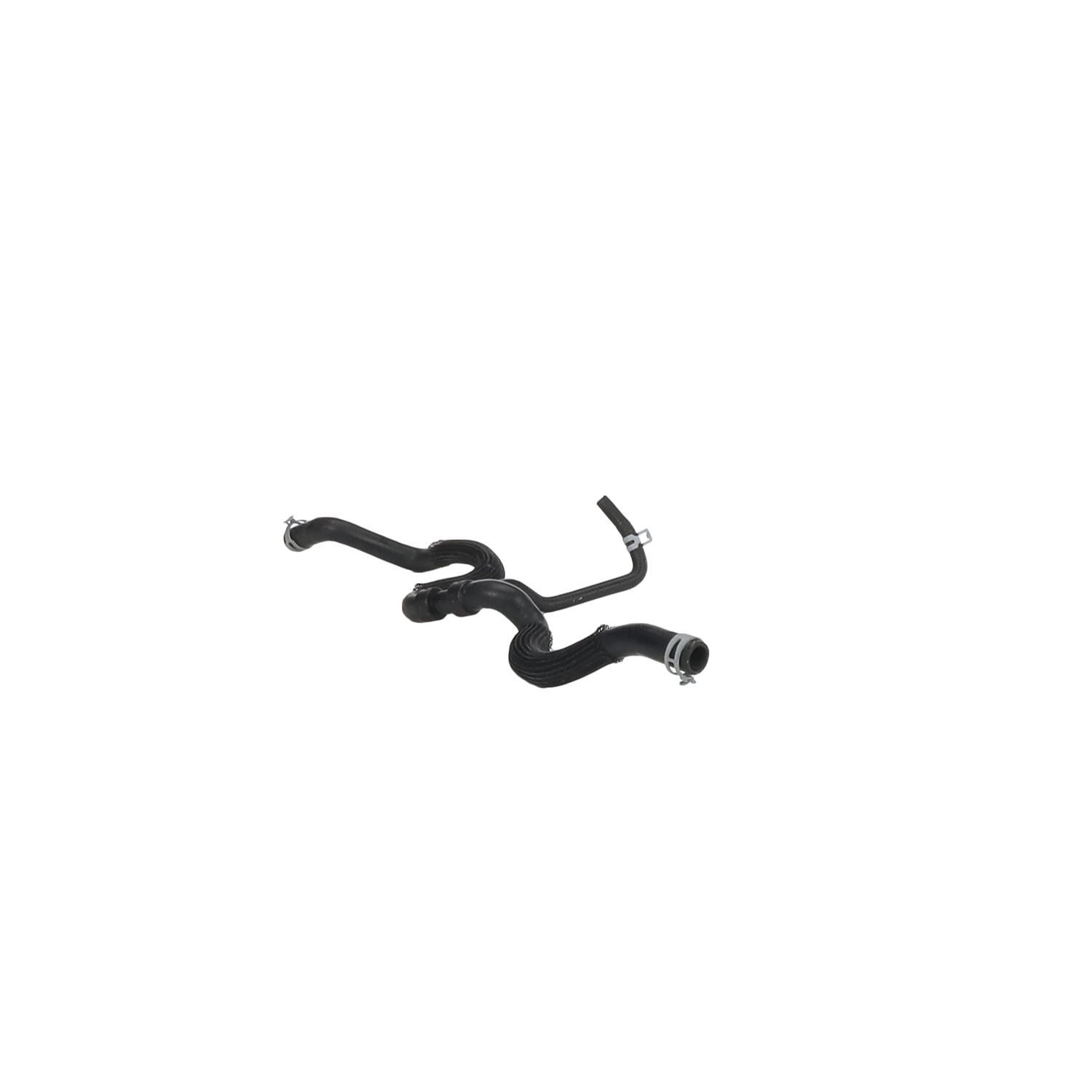 23268-Premium Modular Coolant Hose 60