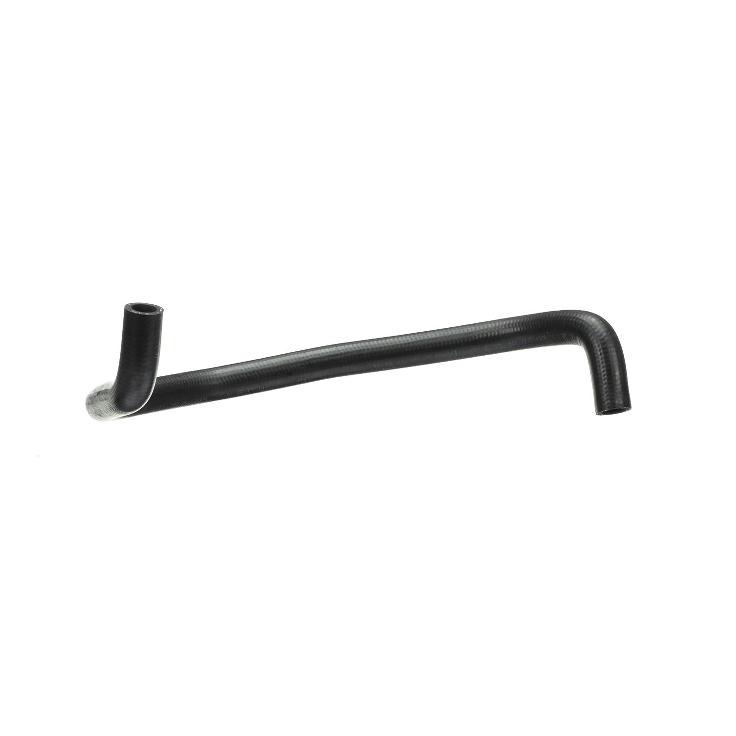 19212-Premium Molded Heater Hose 18
