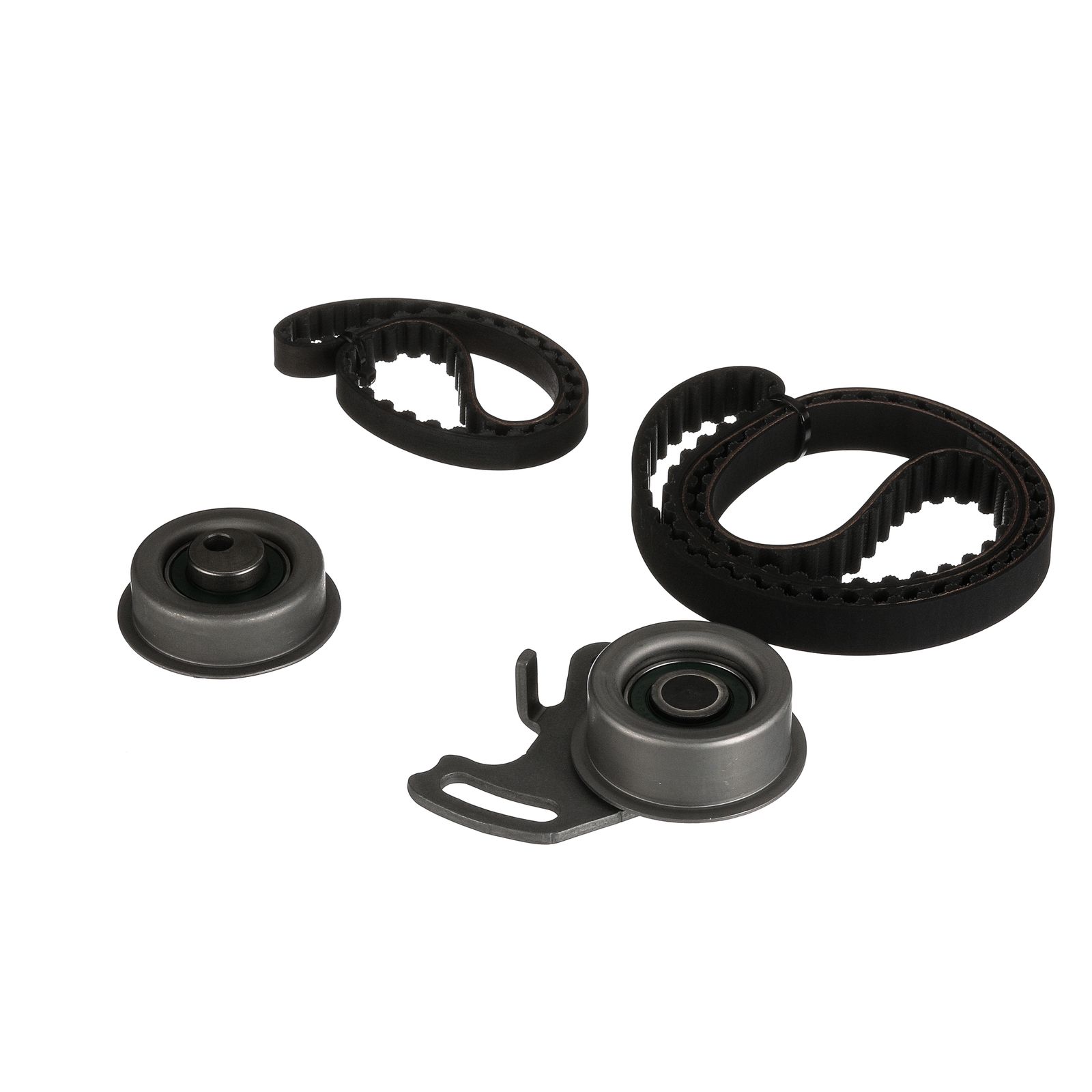 TCK158-PowerGrip Premium Timing Component Kit (TCK) 7