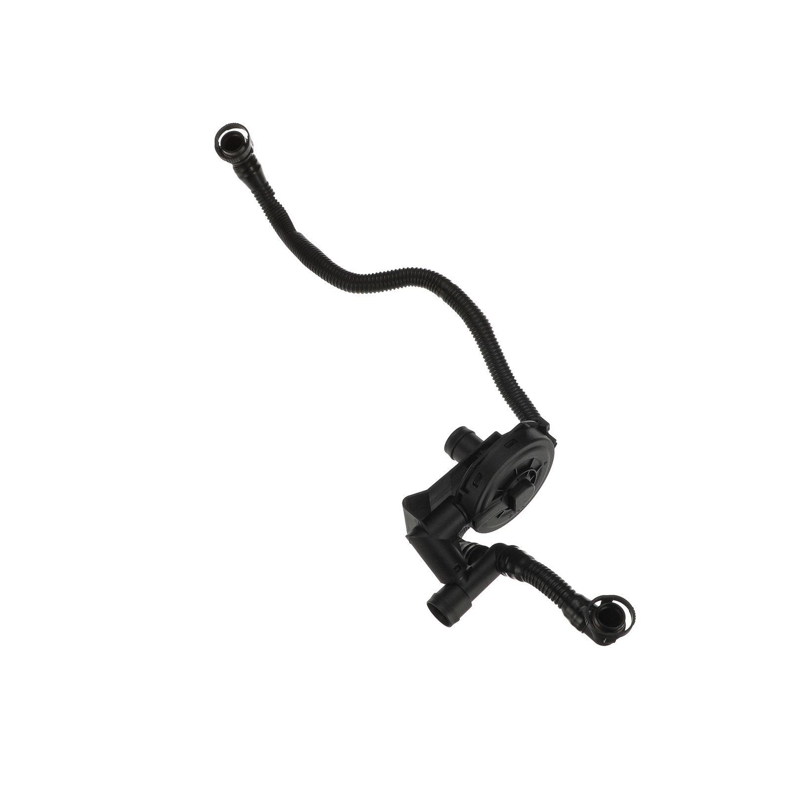 EMH210-Emission Control & Ventilation Hose 5